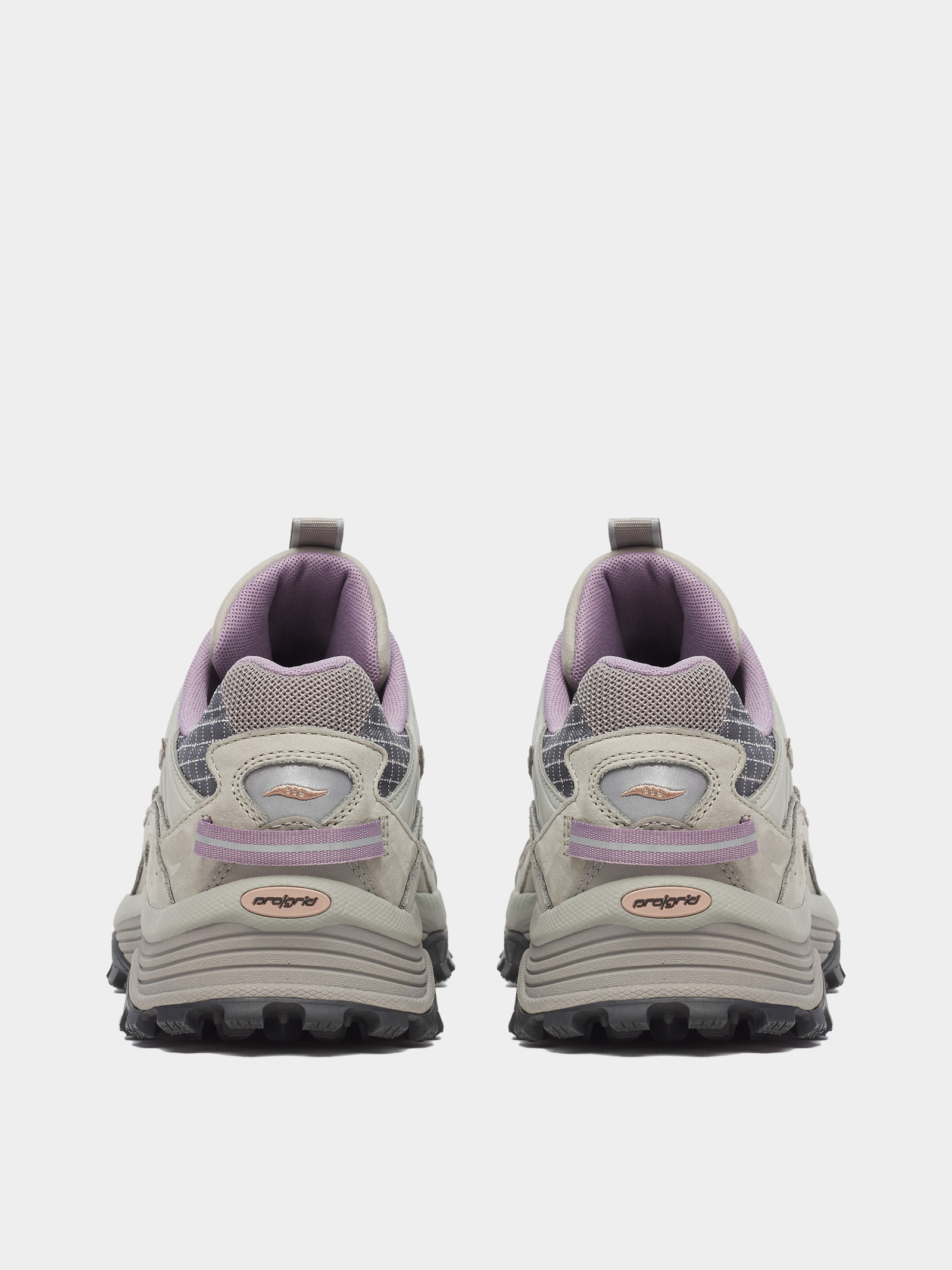 Кросівки Унісекс