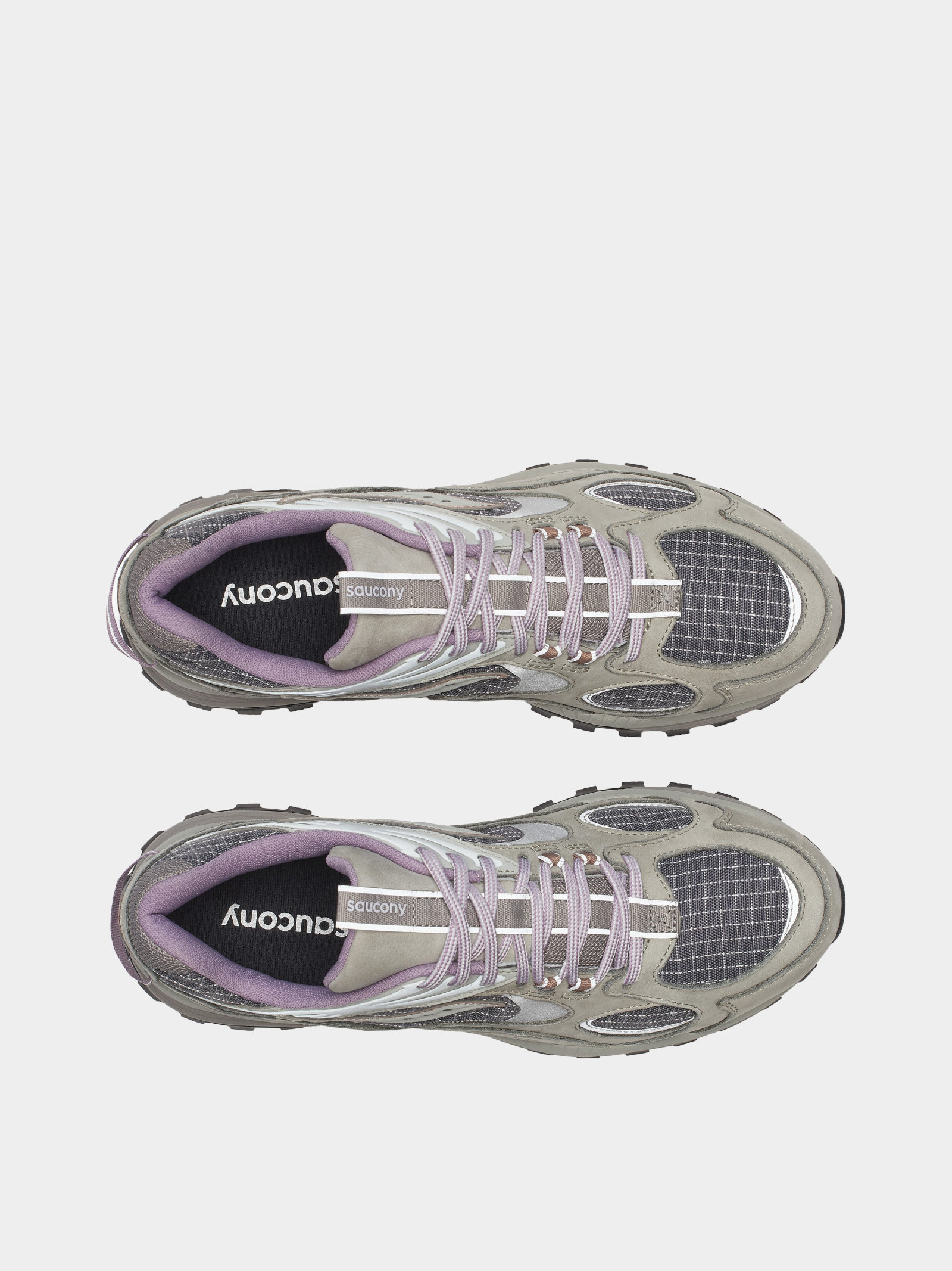 Кросівки Унісекс