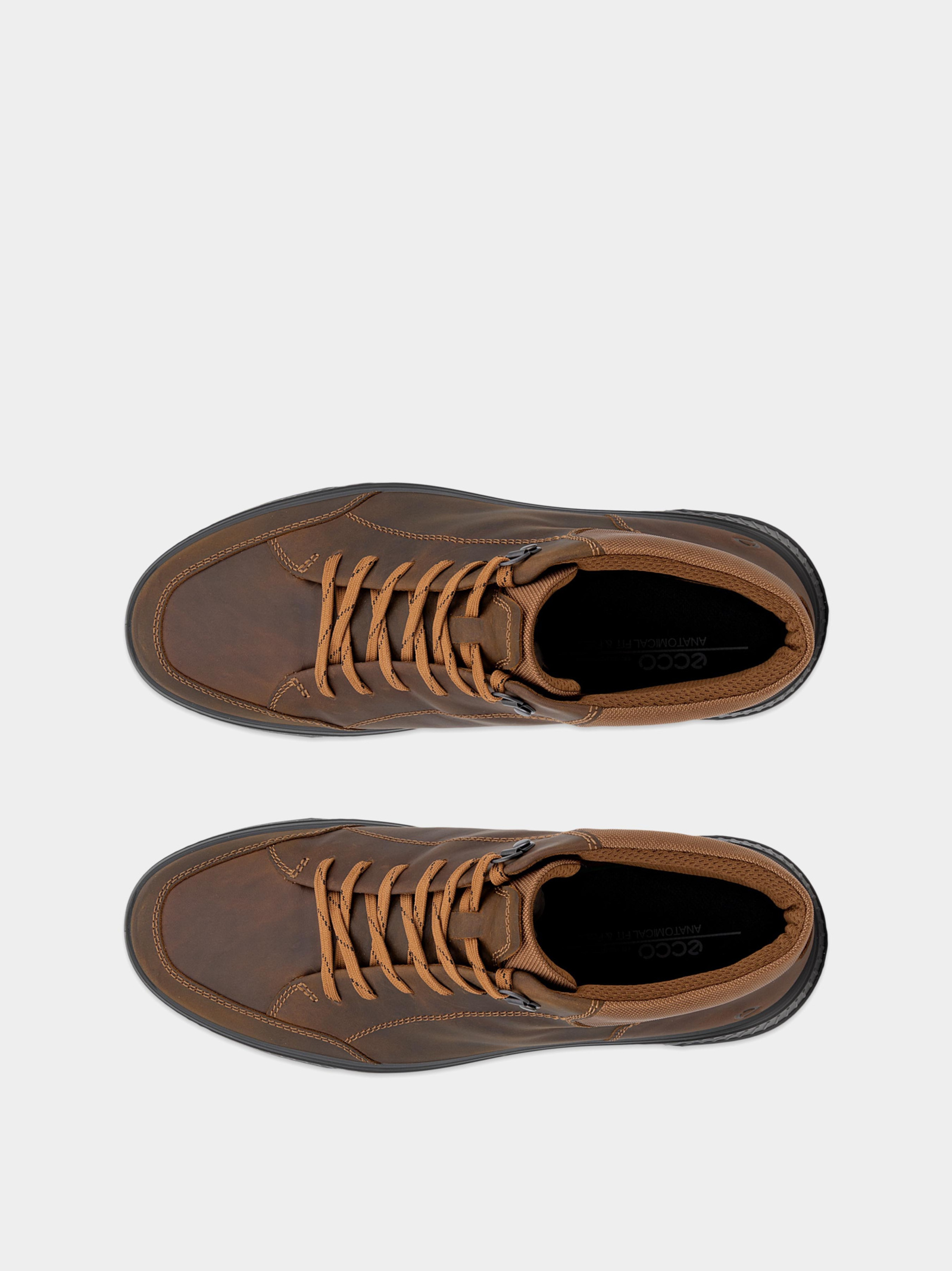 Черевики та чоботи Чоловічі ECCO