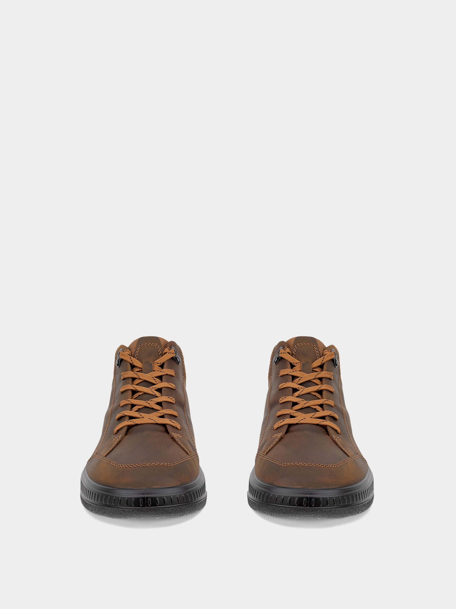 Черевики та чоботи Чоловічі ECCO