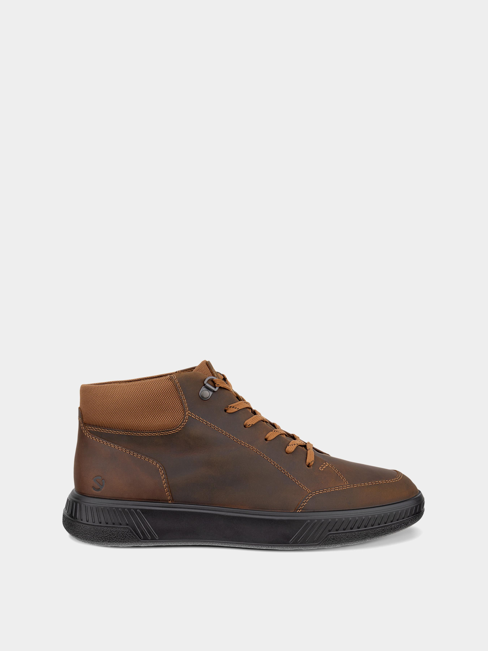 KP104676 | 55163402034 | Черевики та чоботи Чоловічі ECCO