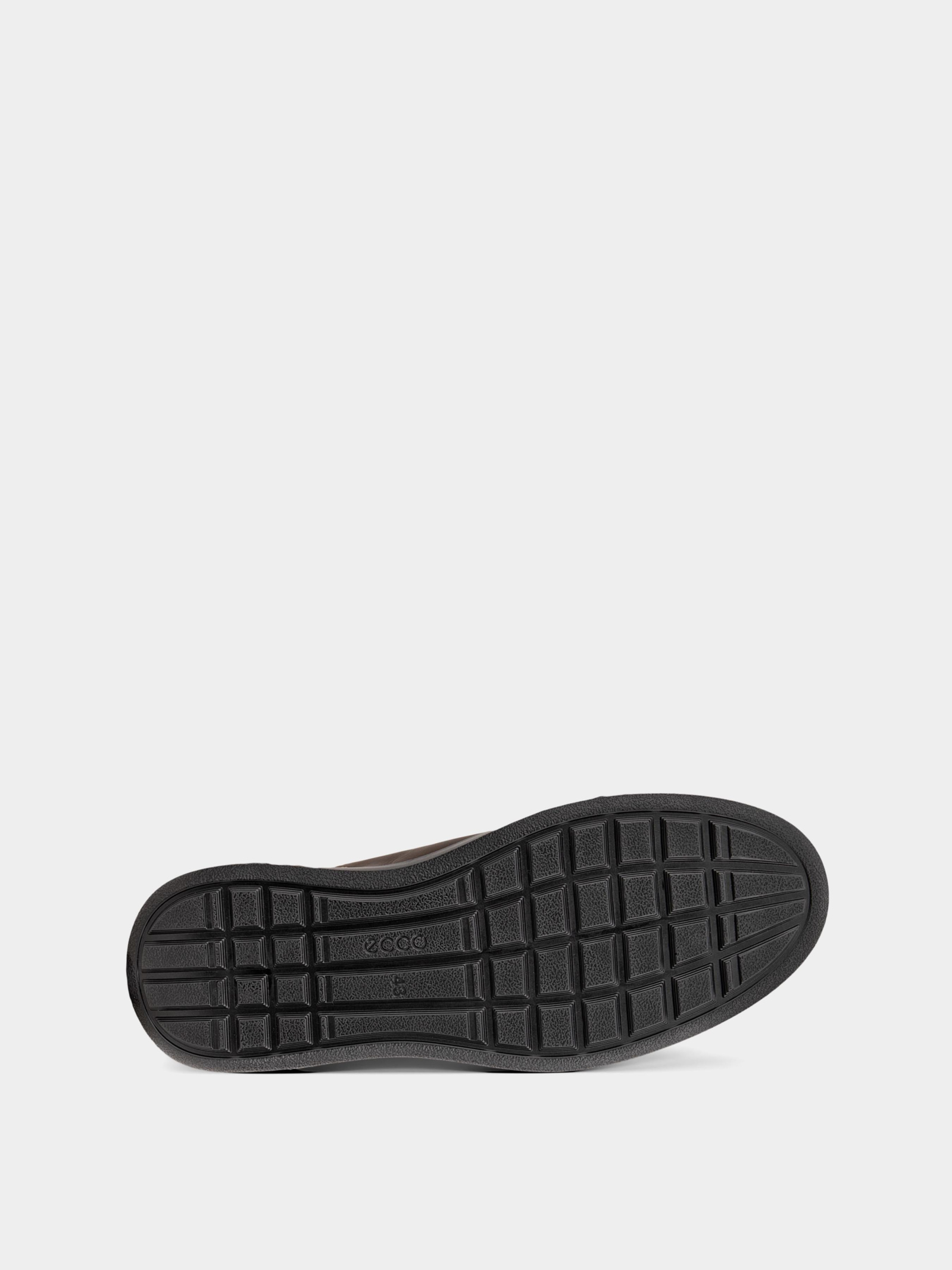 Черевики та чоботи Чоловічі ECCO