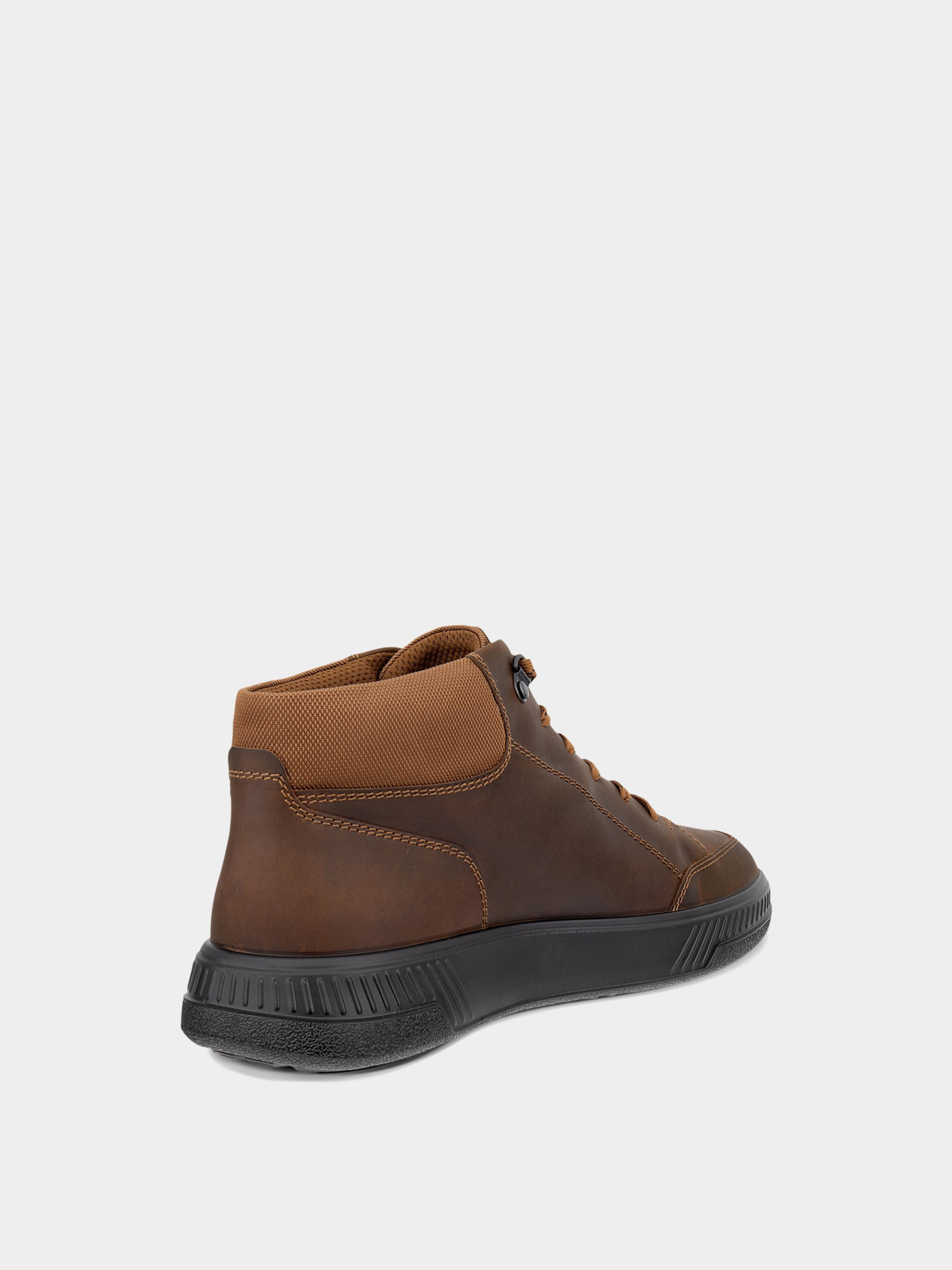 Черевики та чоботи Чоловічі ECCO