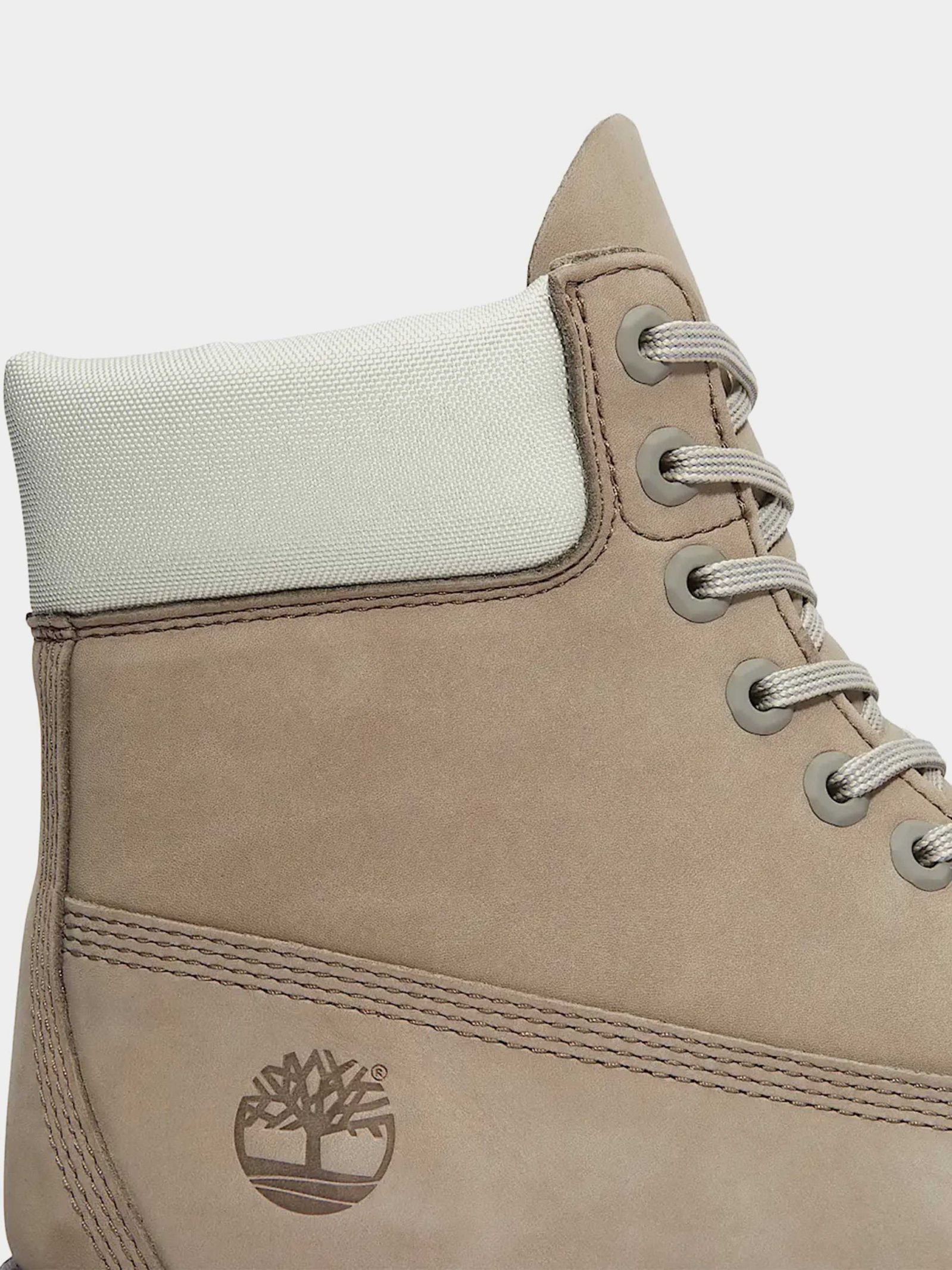 Boots Men's Timberland