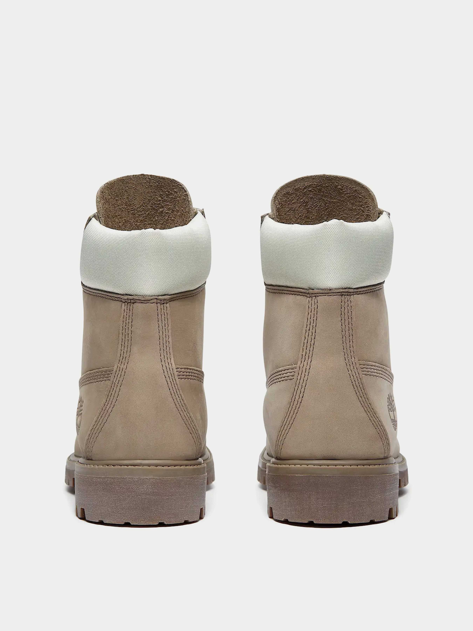 Boots Men's Timberland