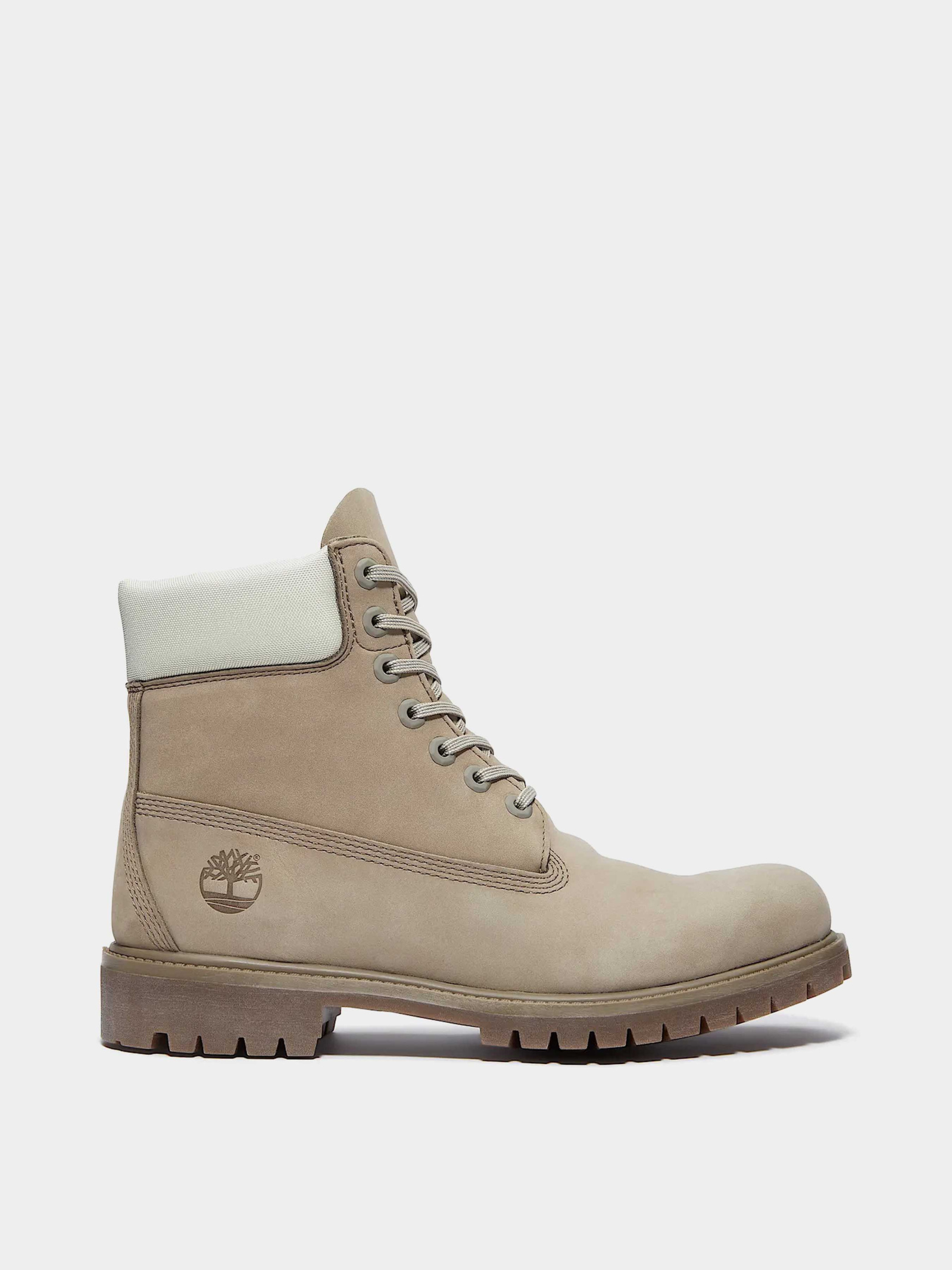 Boots Men's Timberland