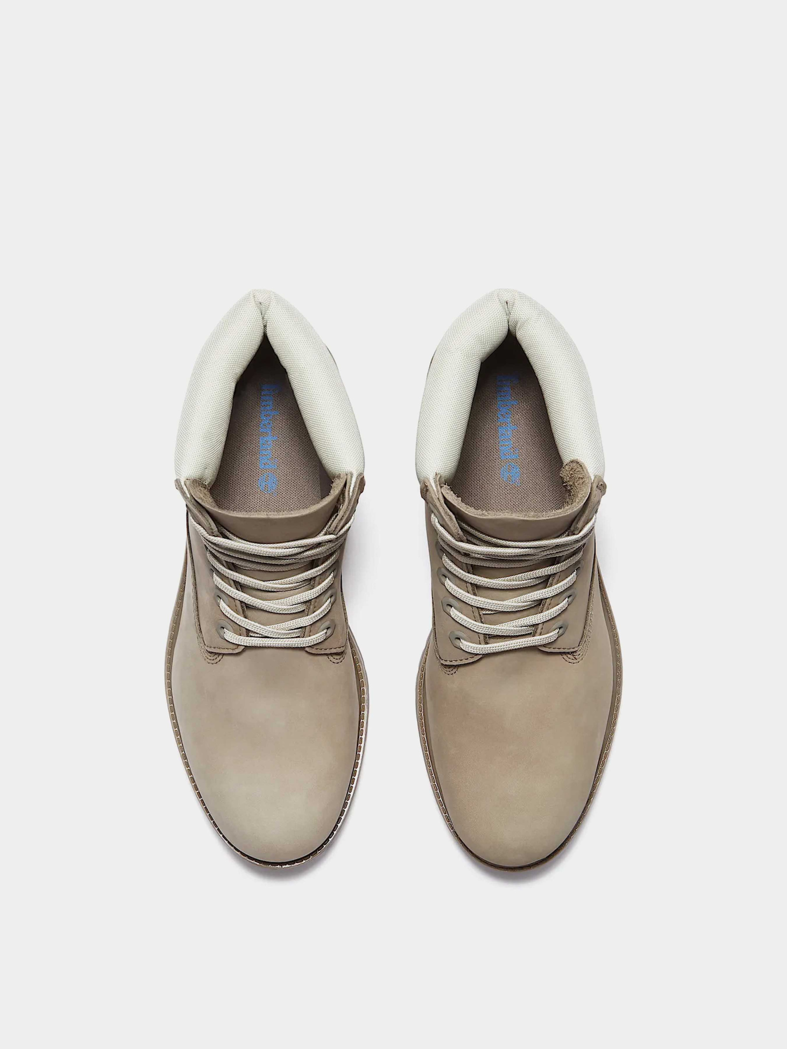 Boots Men's Timberland