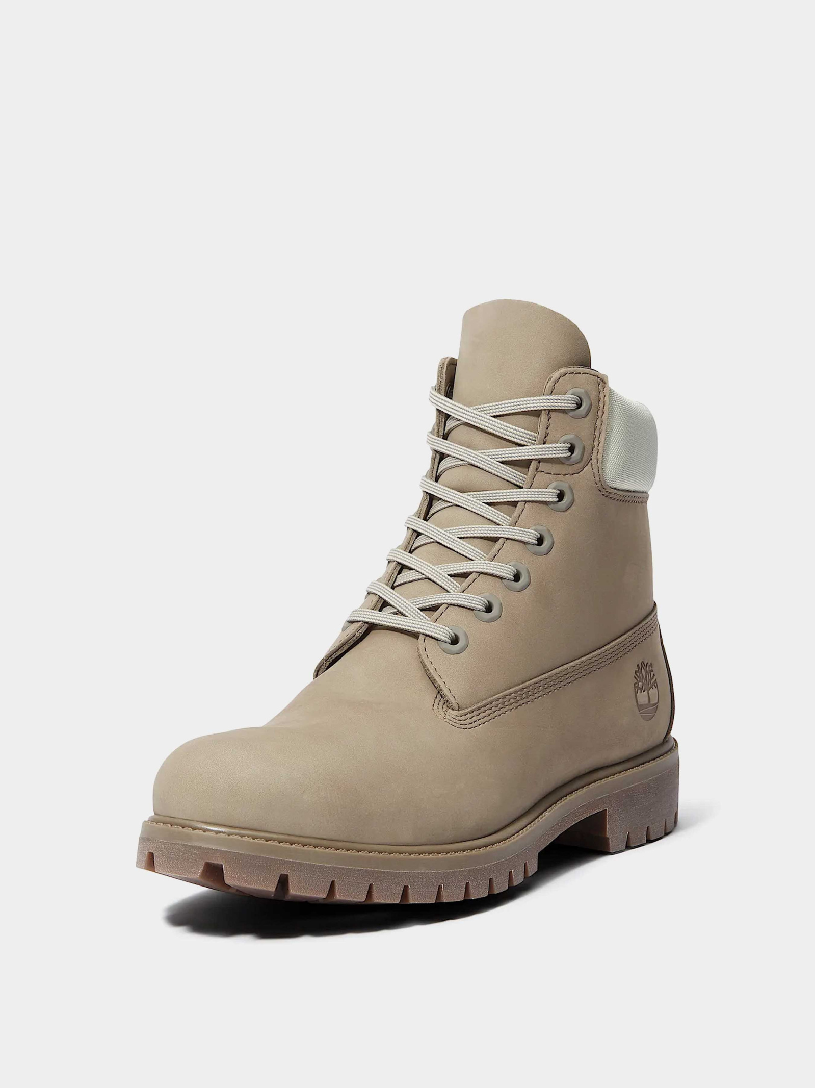 Boots Men's Timberland