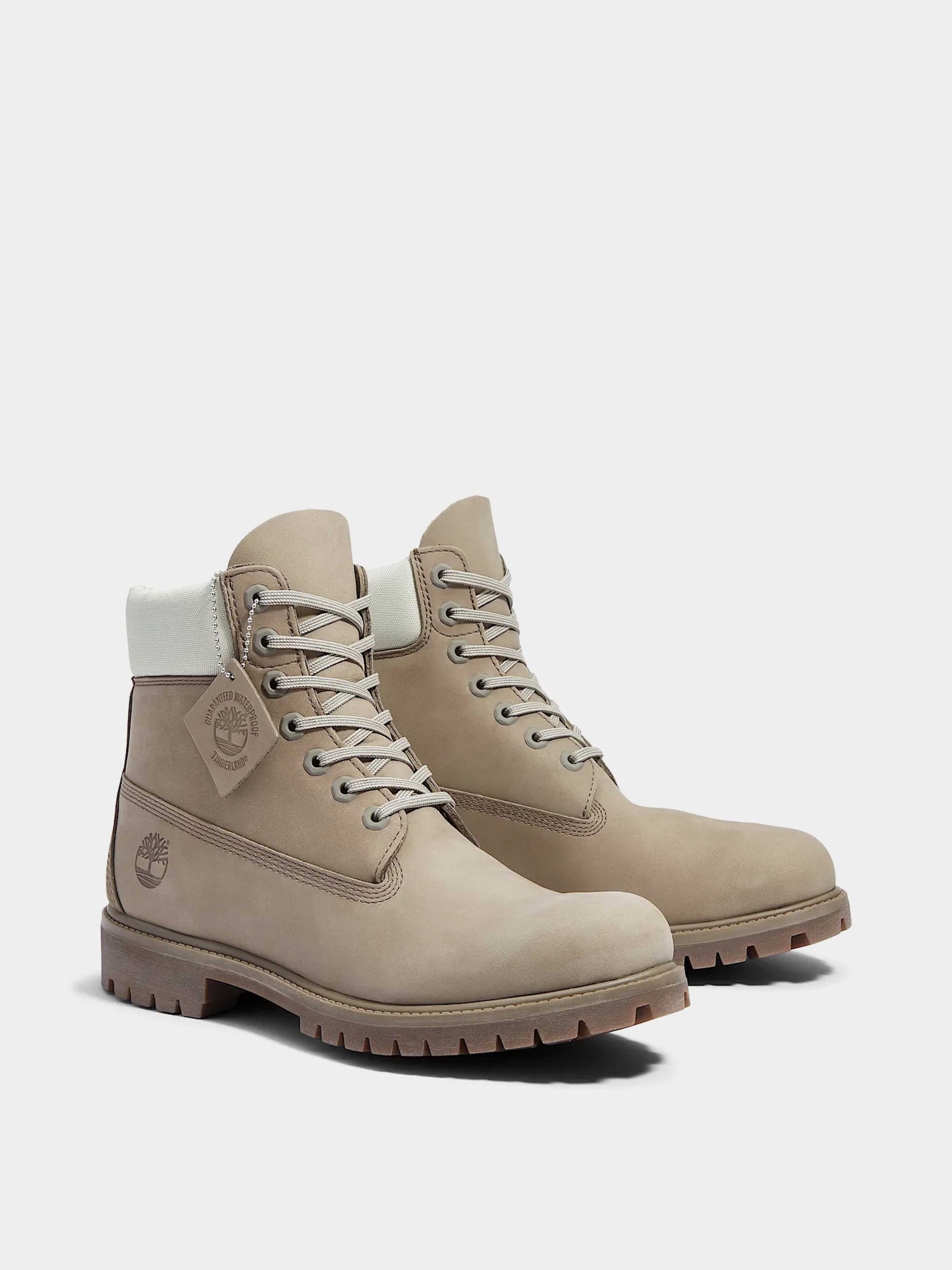 Boots Men's Timberland