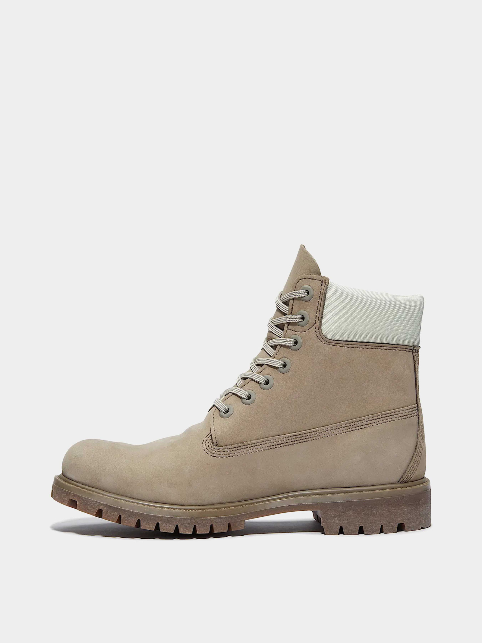Boots Men's Timberland