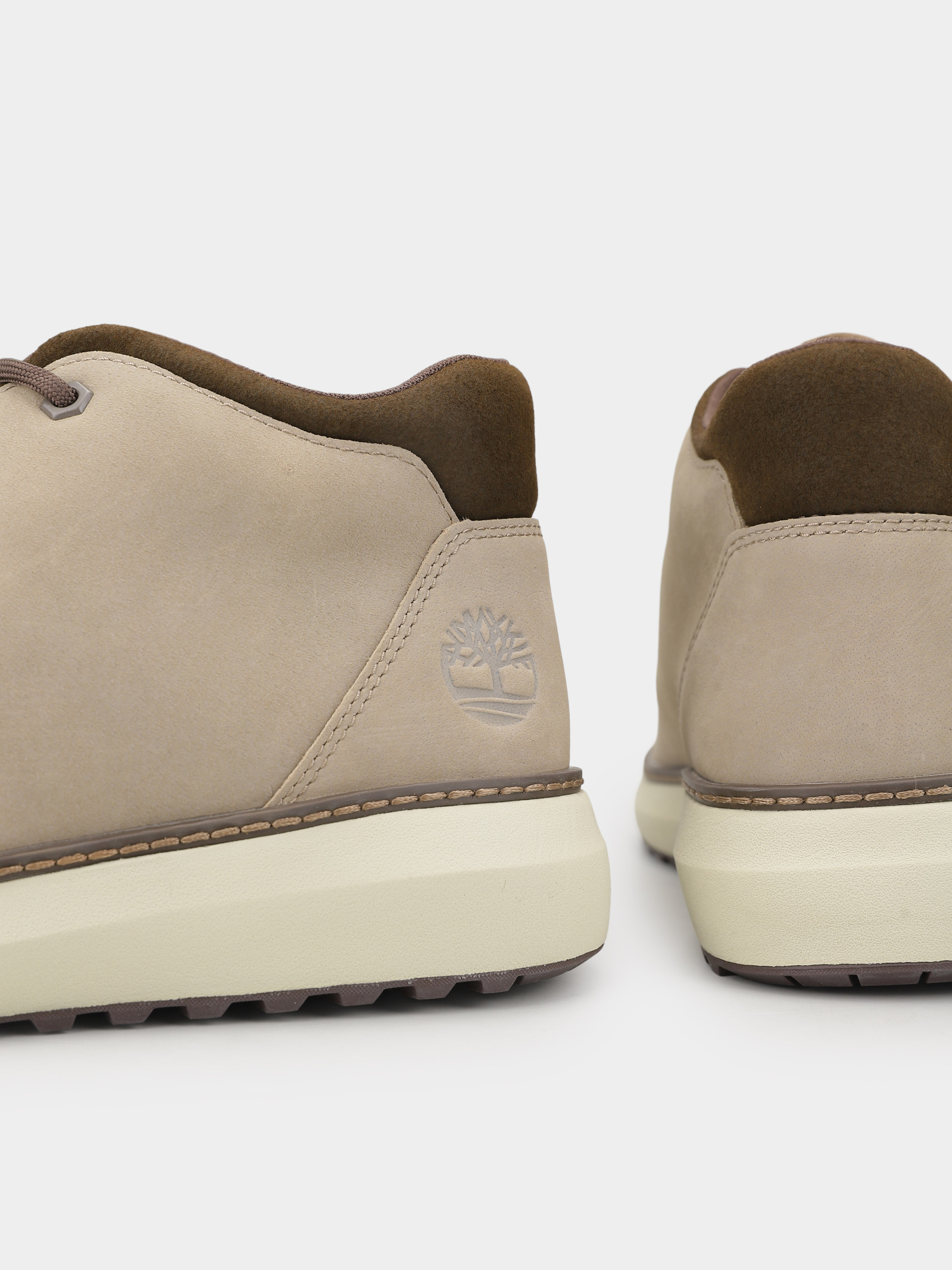 Черевики Чоловічі Timberland
