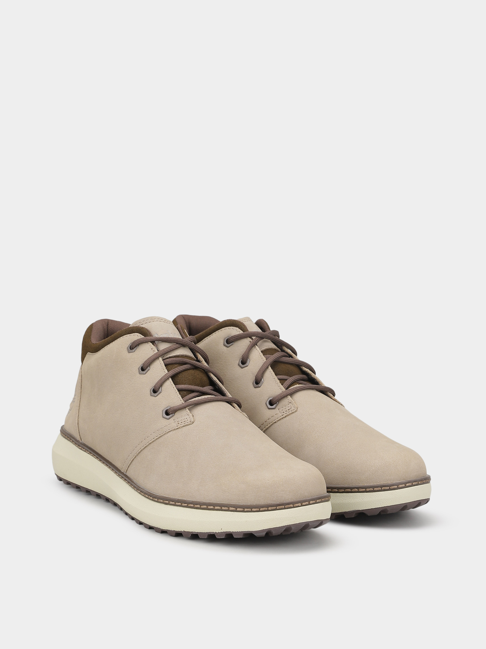 Черевики Чоловічі Timberland
