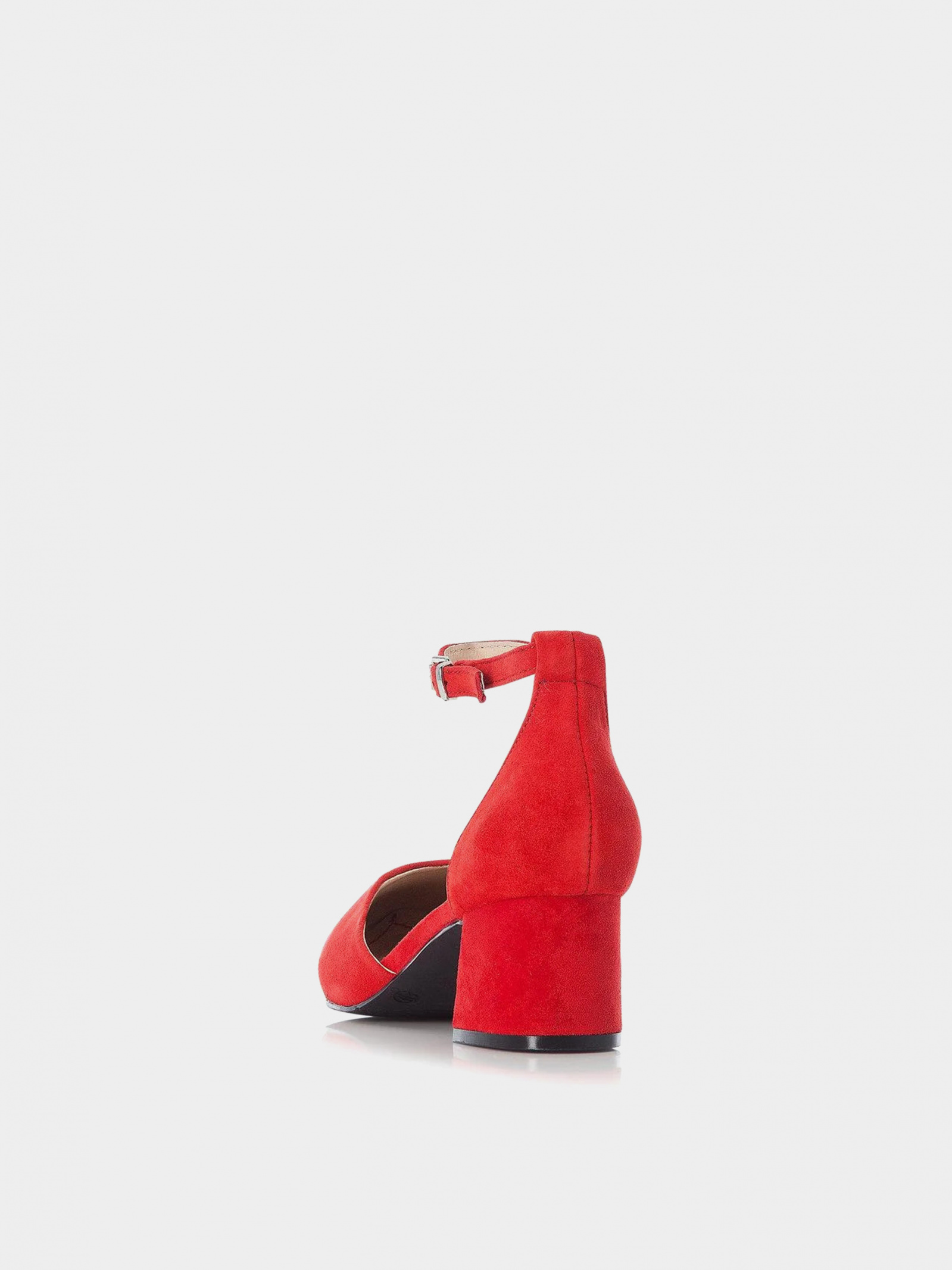 Sandals Women's RIEKER