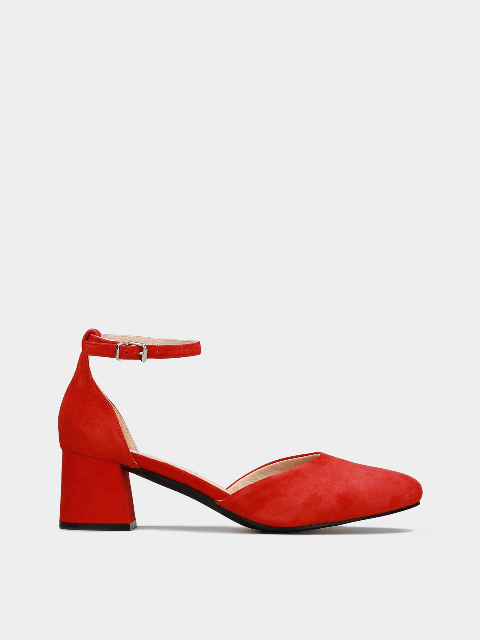 Sandals Women's RIEKER