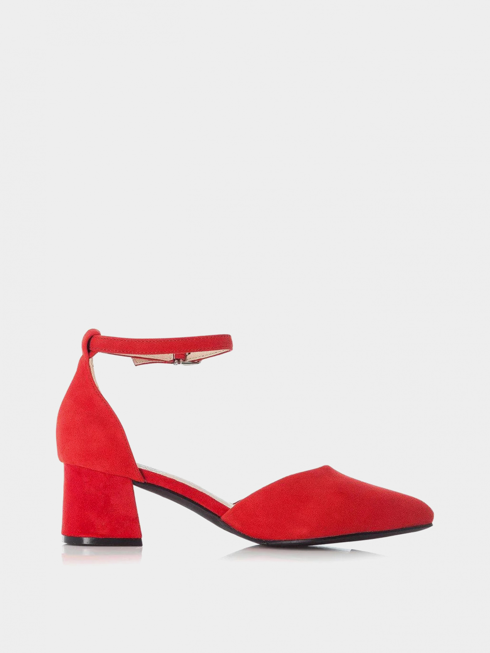 Sandals Women's RIEKER