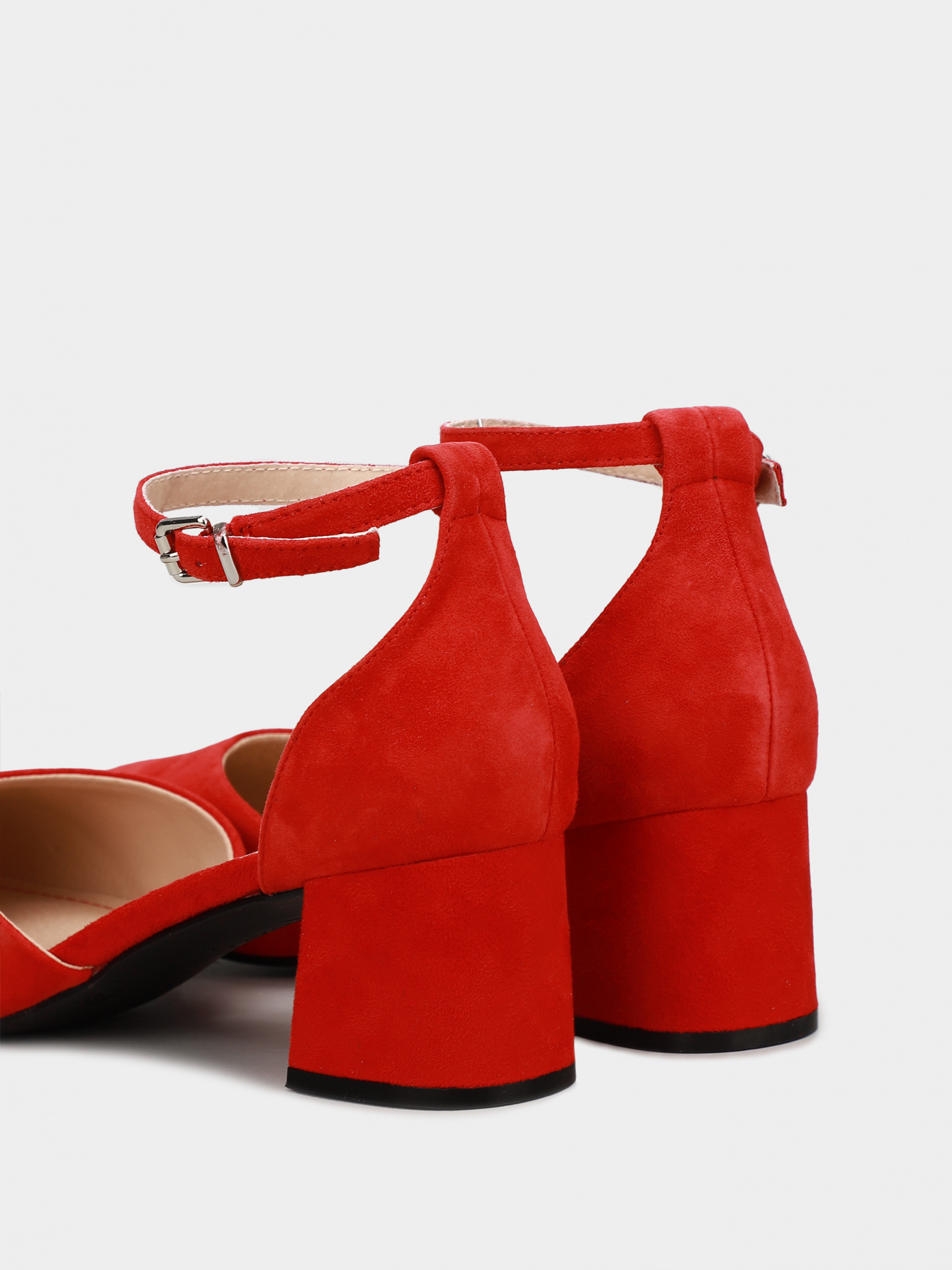 Sandals Women's RIEKER