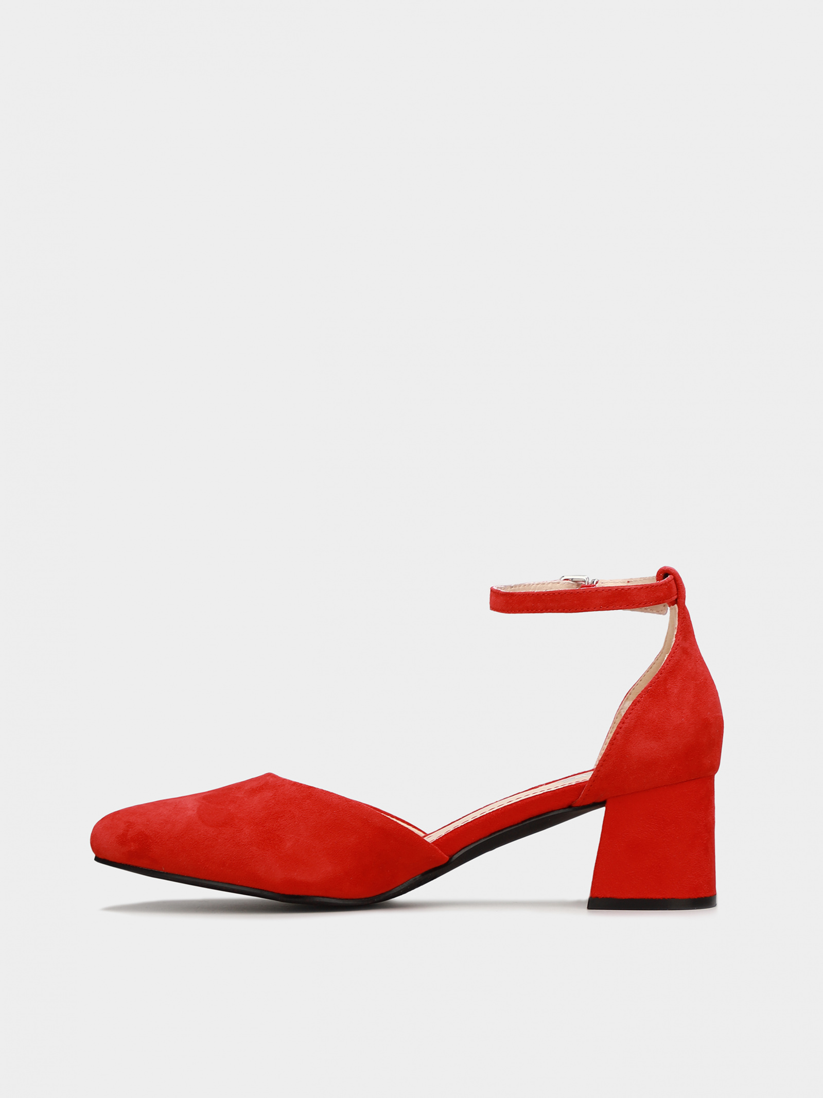 Sandals Women's RIEKER