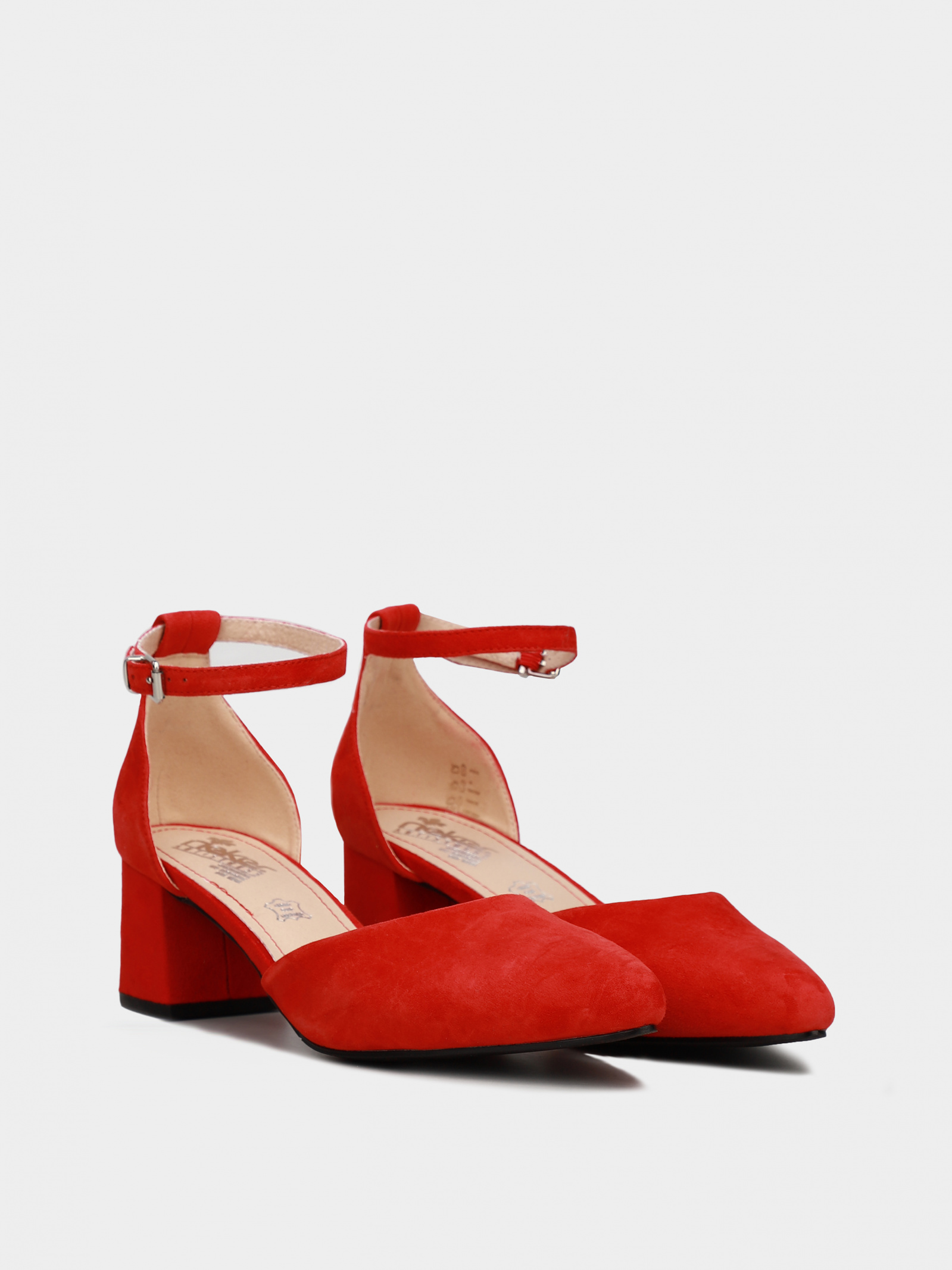 Sandals Women's RIEKER