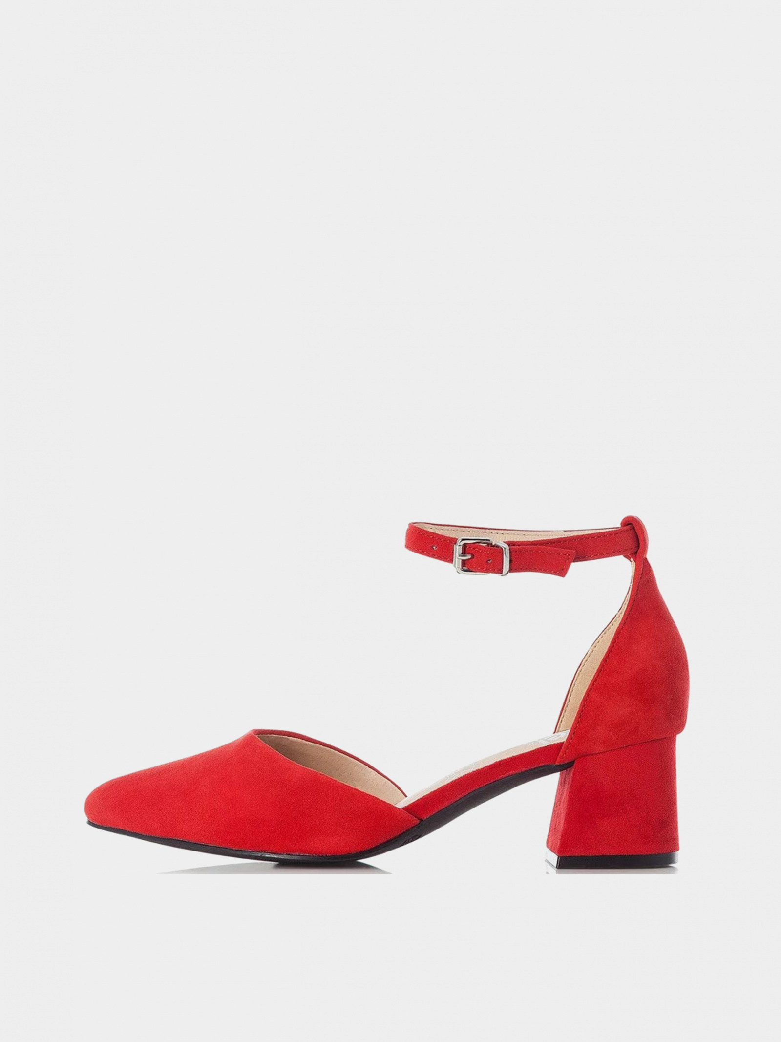 Sandals Women's RIEKER