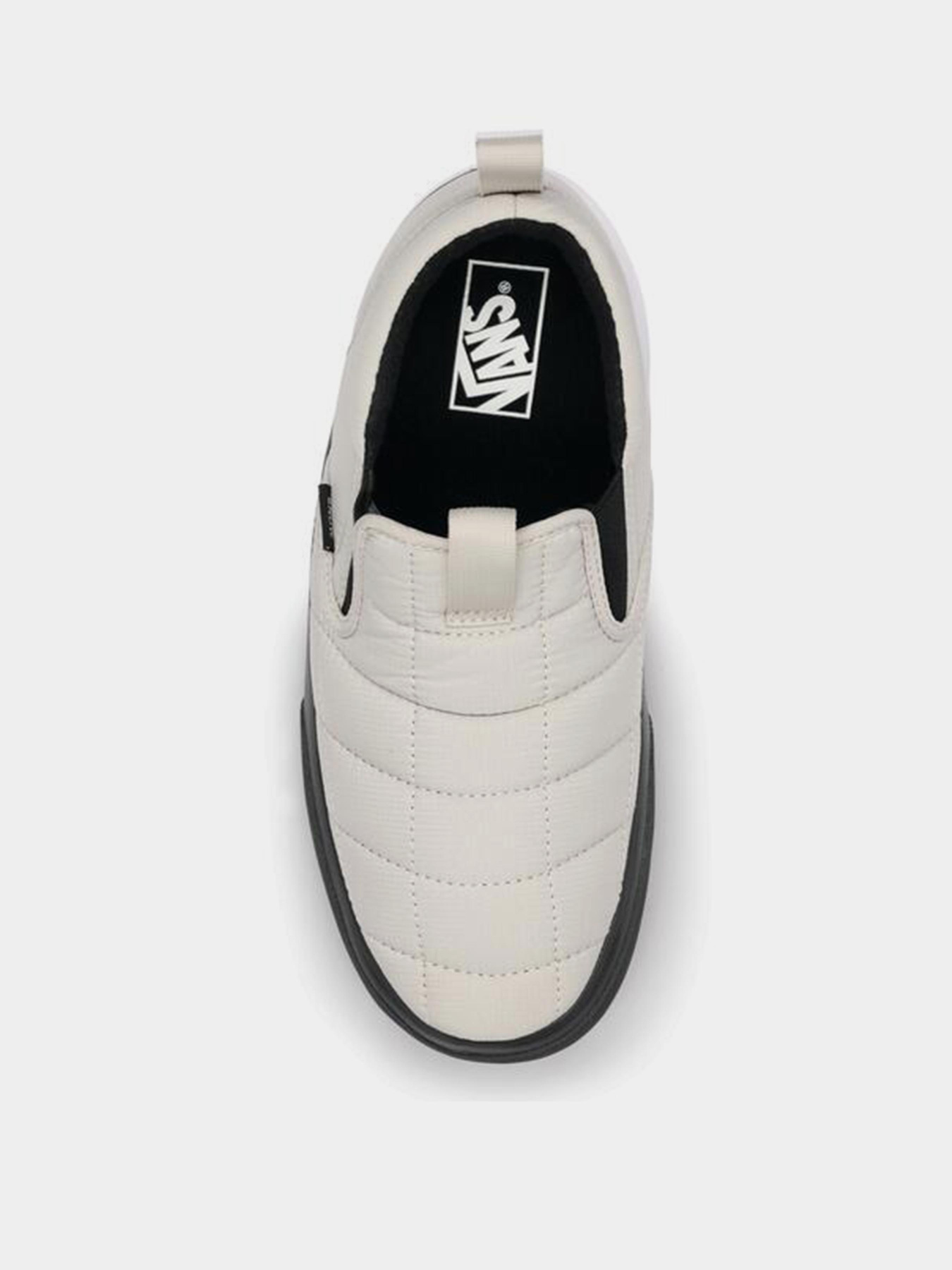 Чоботи дутики Унісекс Vans