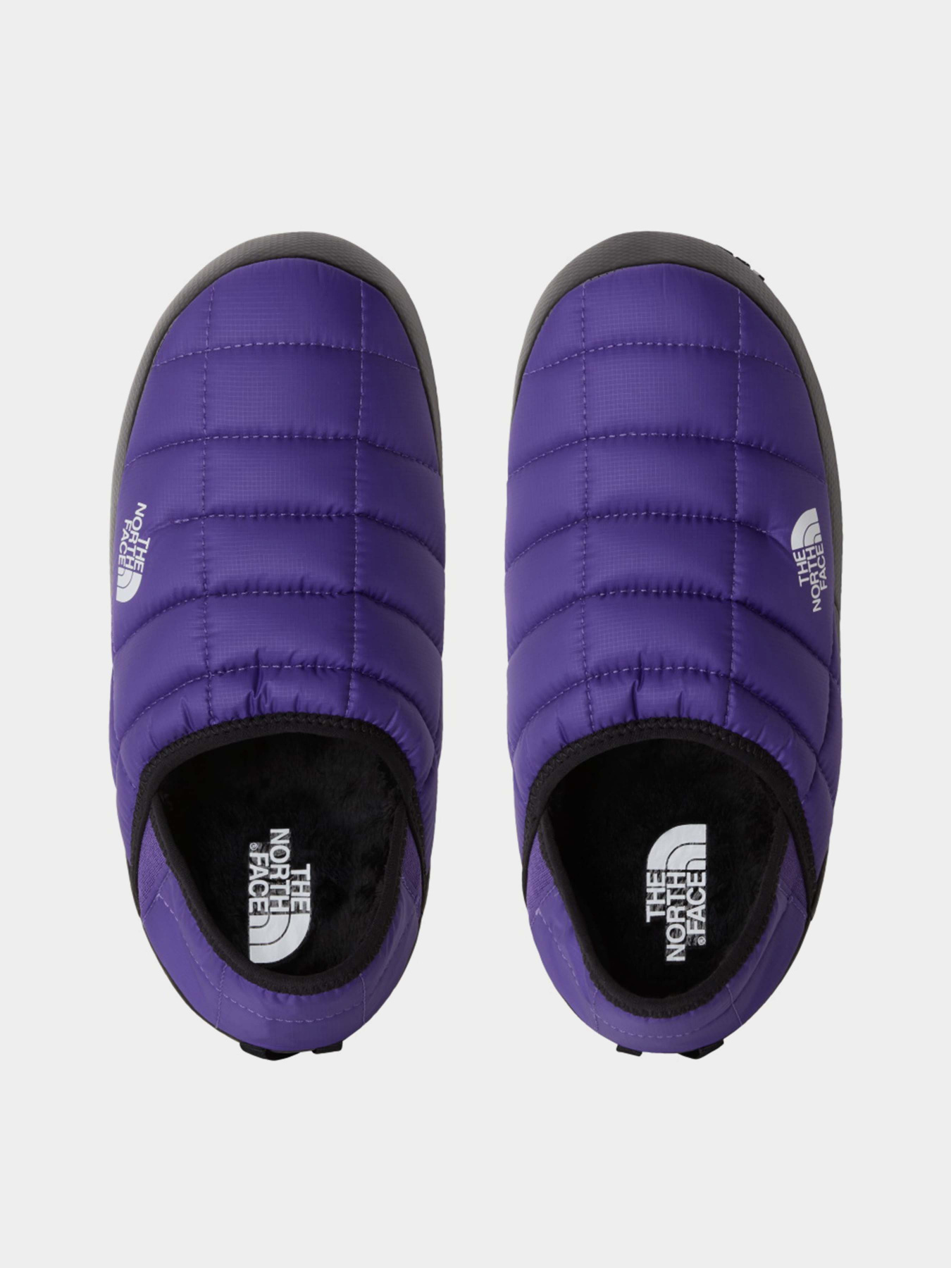 Сліпони Жіночі The North Face