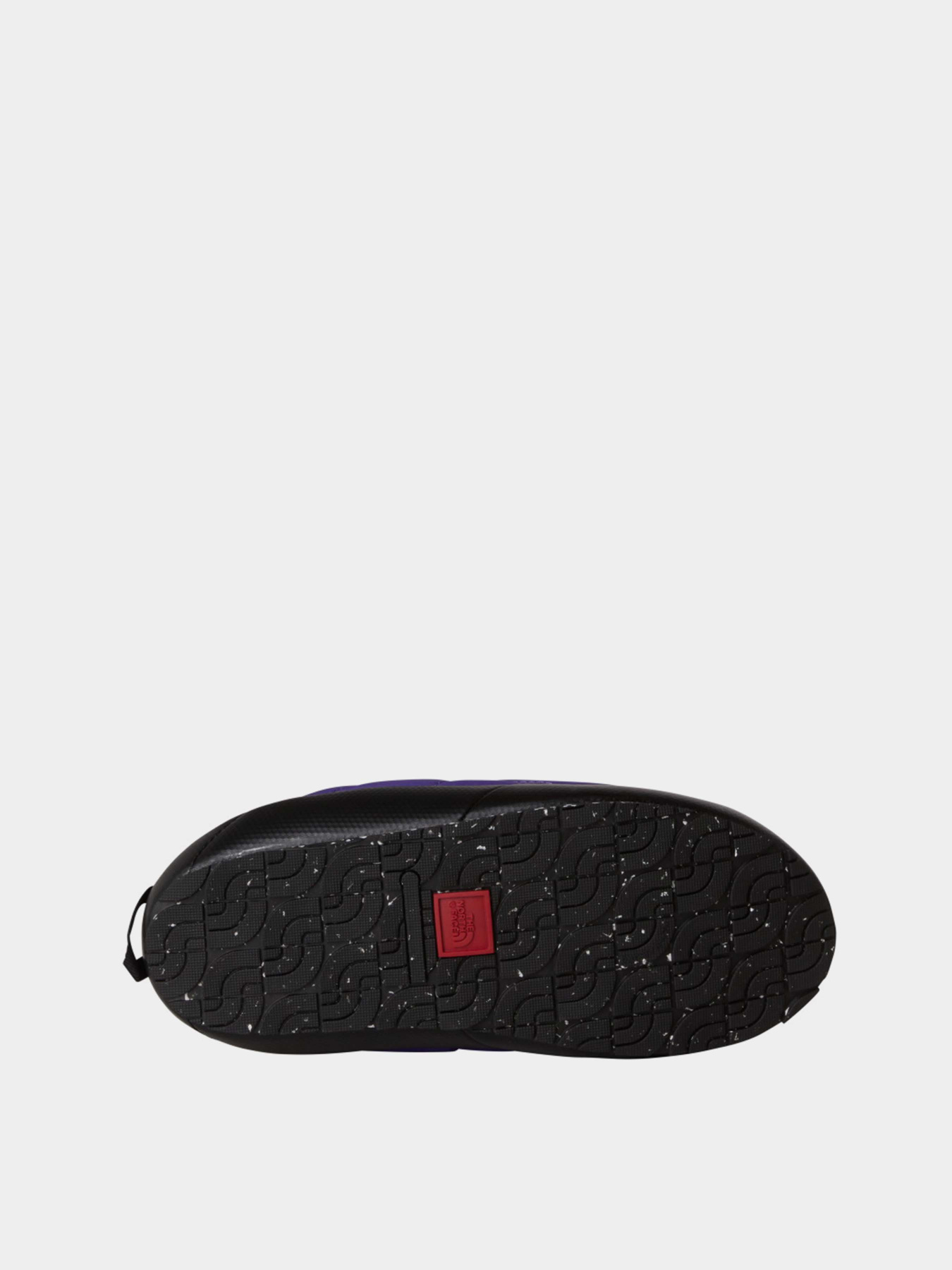 Сліпони Жіночі The North Face