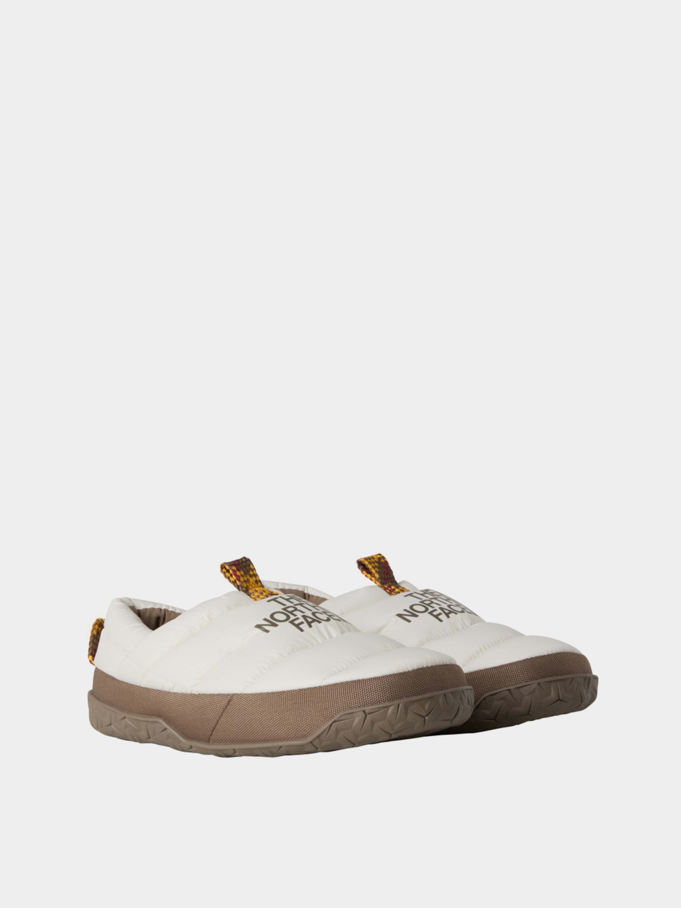 Слипоны Женские The North Face