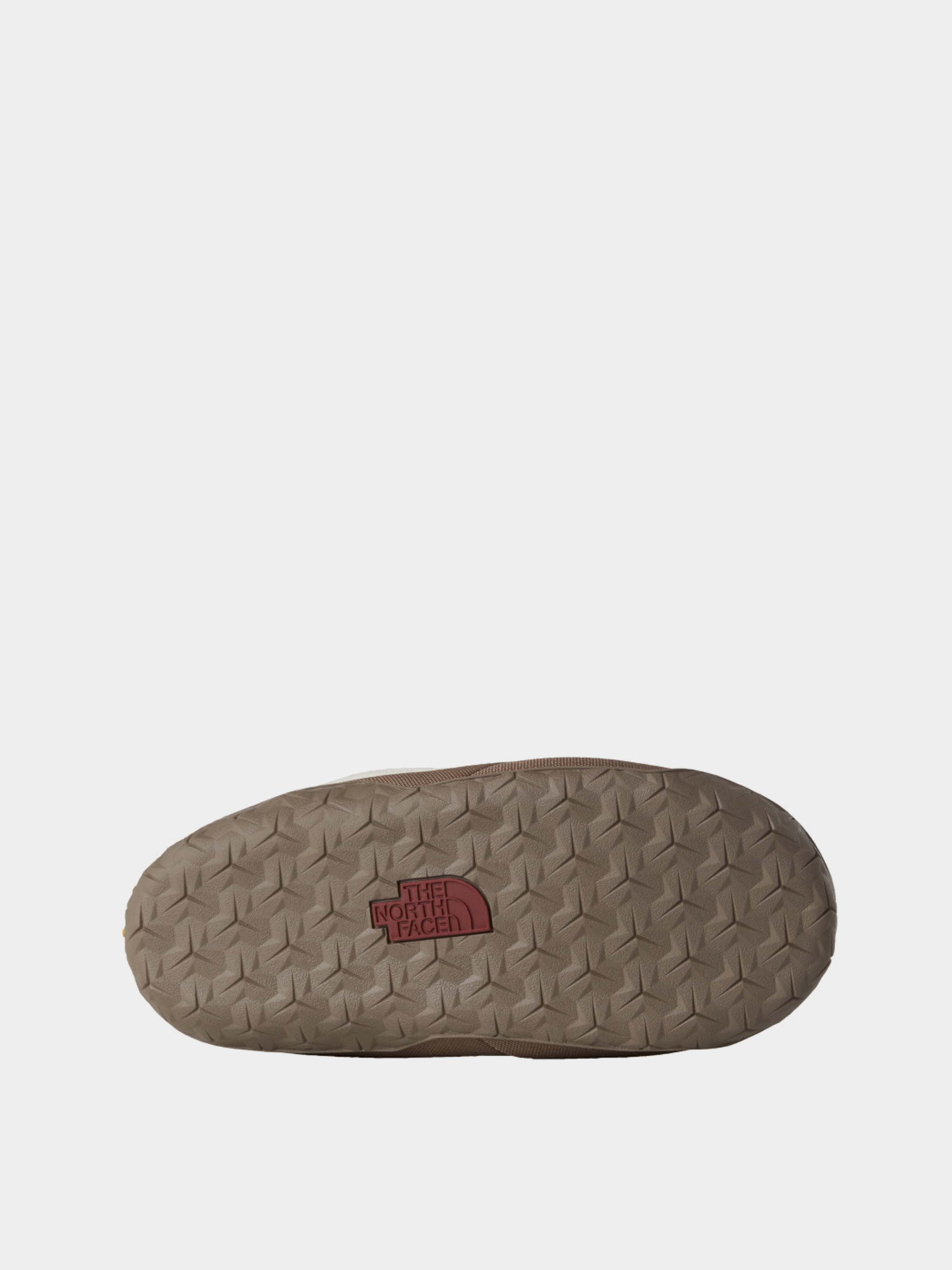Слипоны Женские The North Face