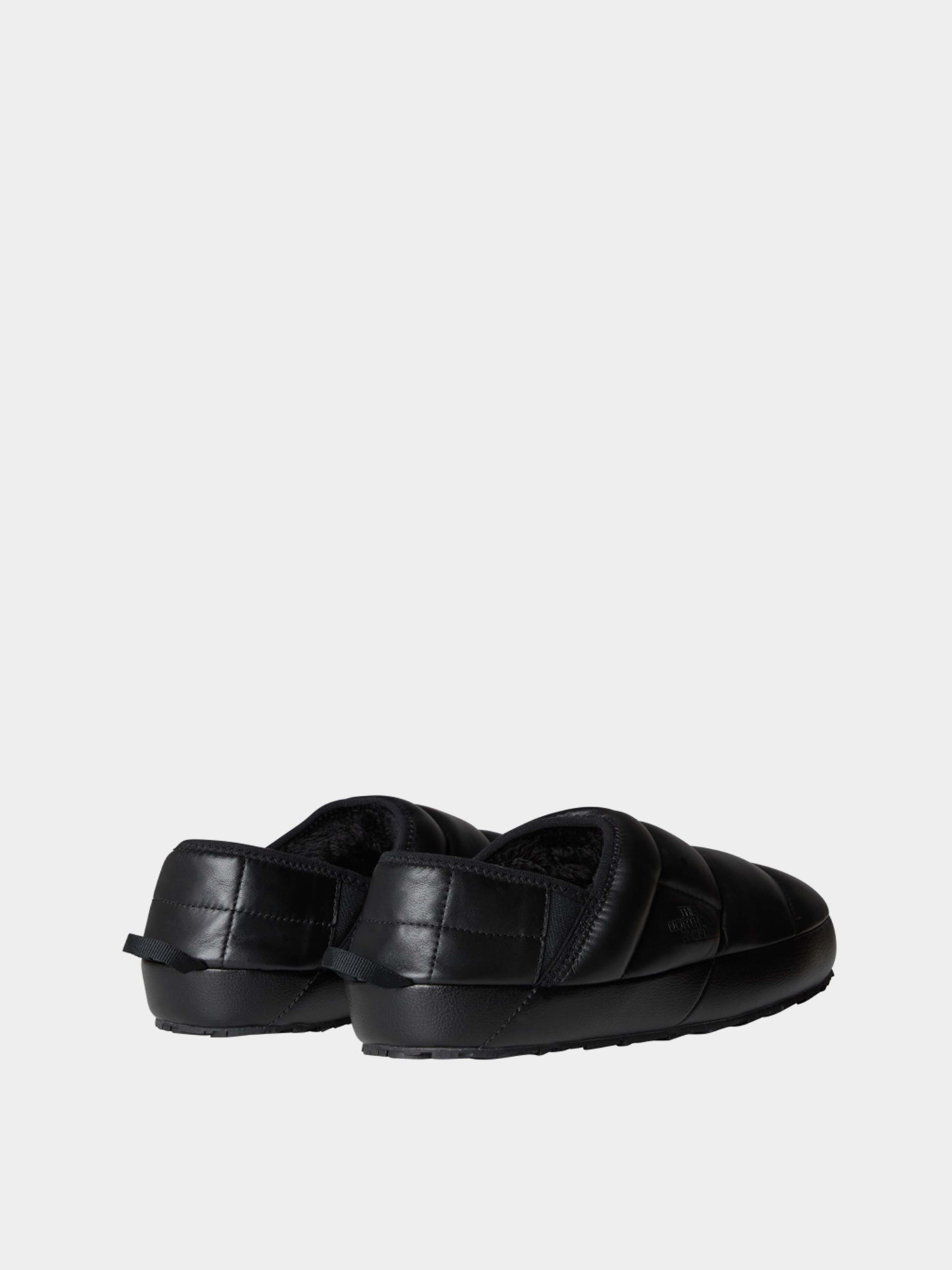 Slip-On Sneakers Unisex The North Face