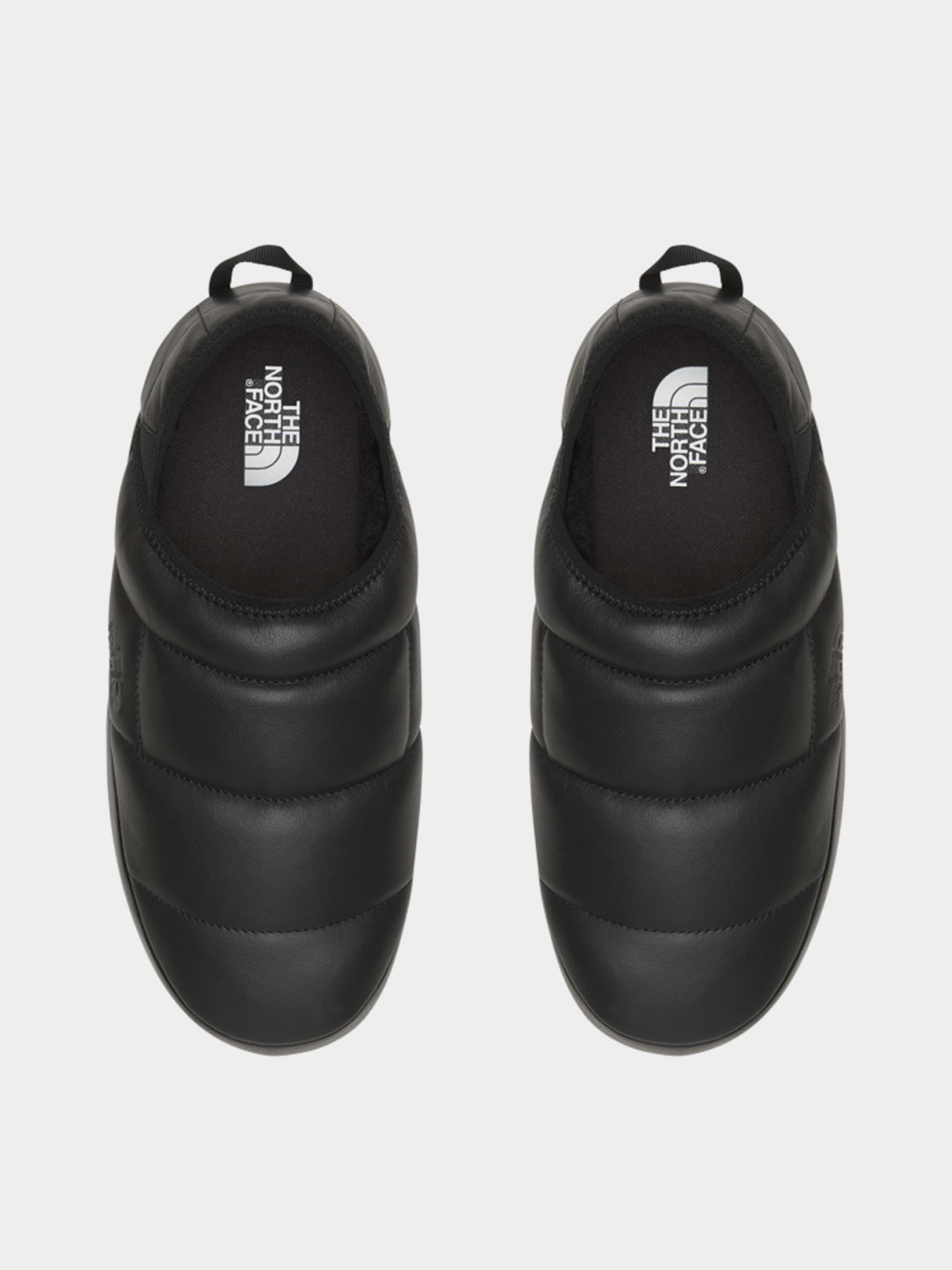 Slip-On Sneakers Unisex The North Face
