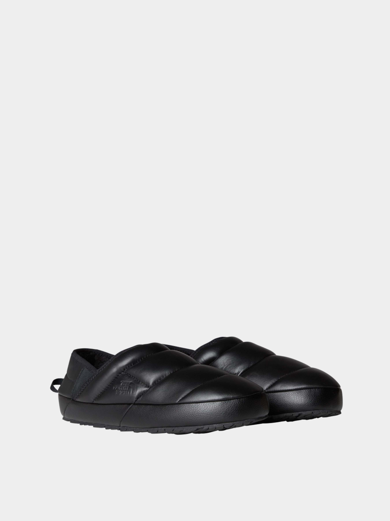 Slip-On Sneakers Unisex The North Face