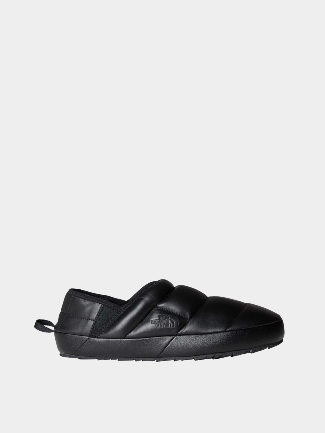 Slip-On Sneakers Unisex The North Face