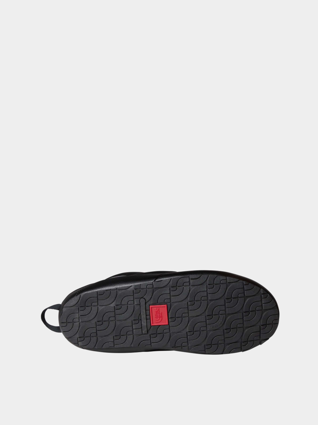 Slip-On Sneakers Unisex The North Face