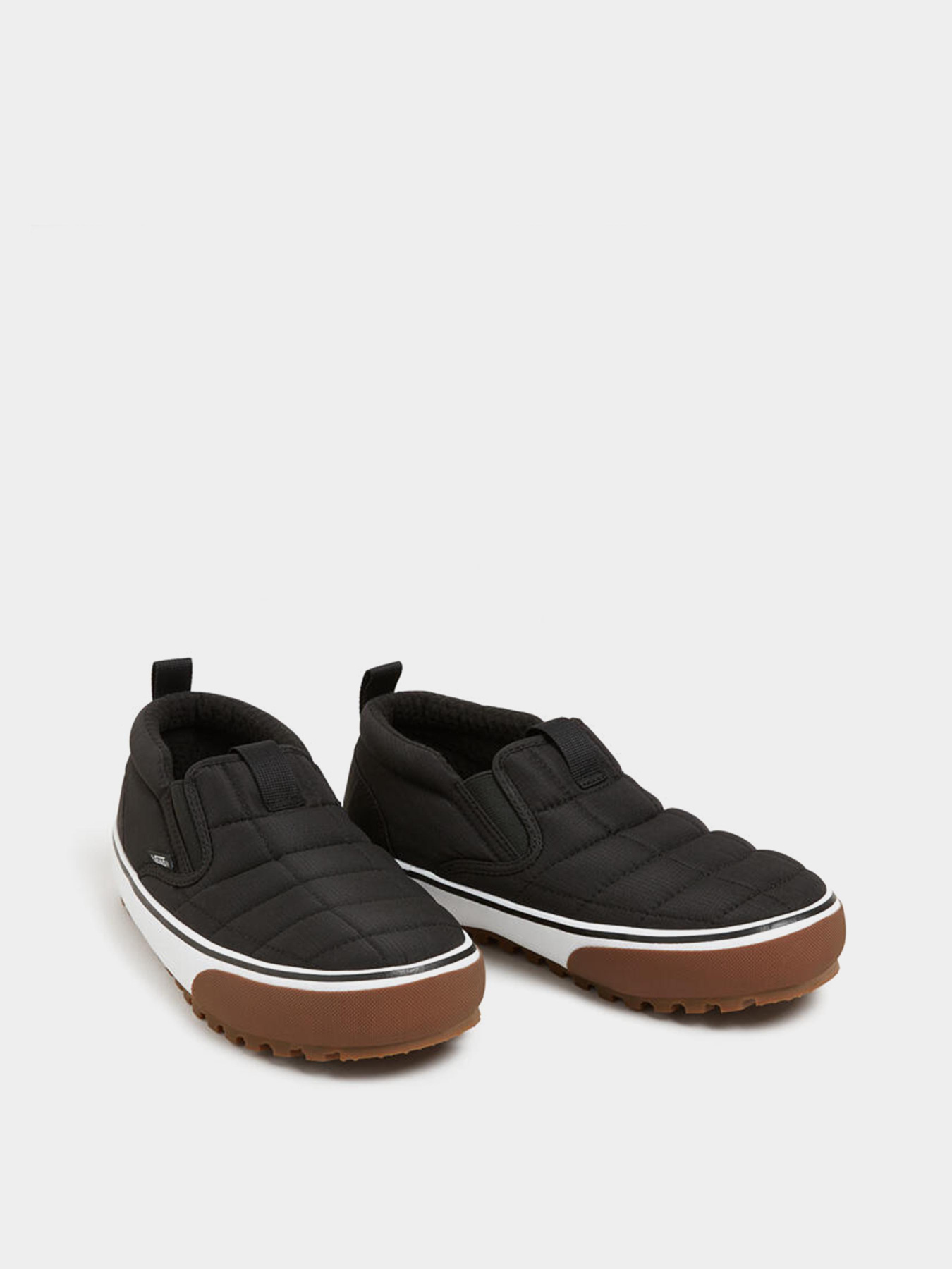 Сліпони Унісекс Vans