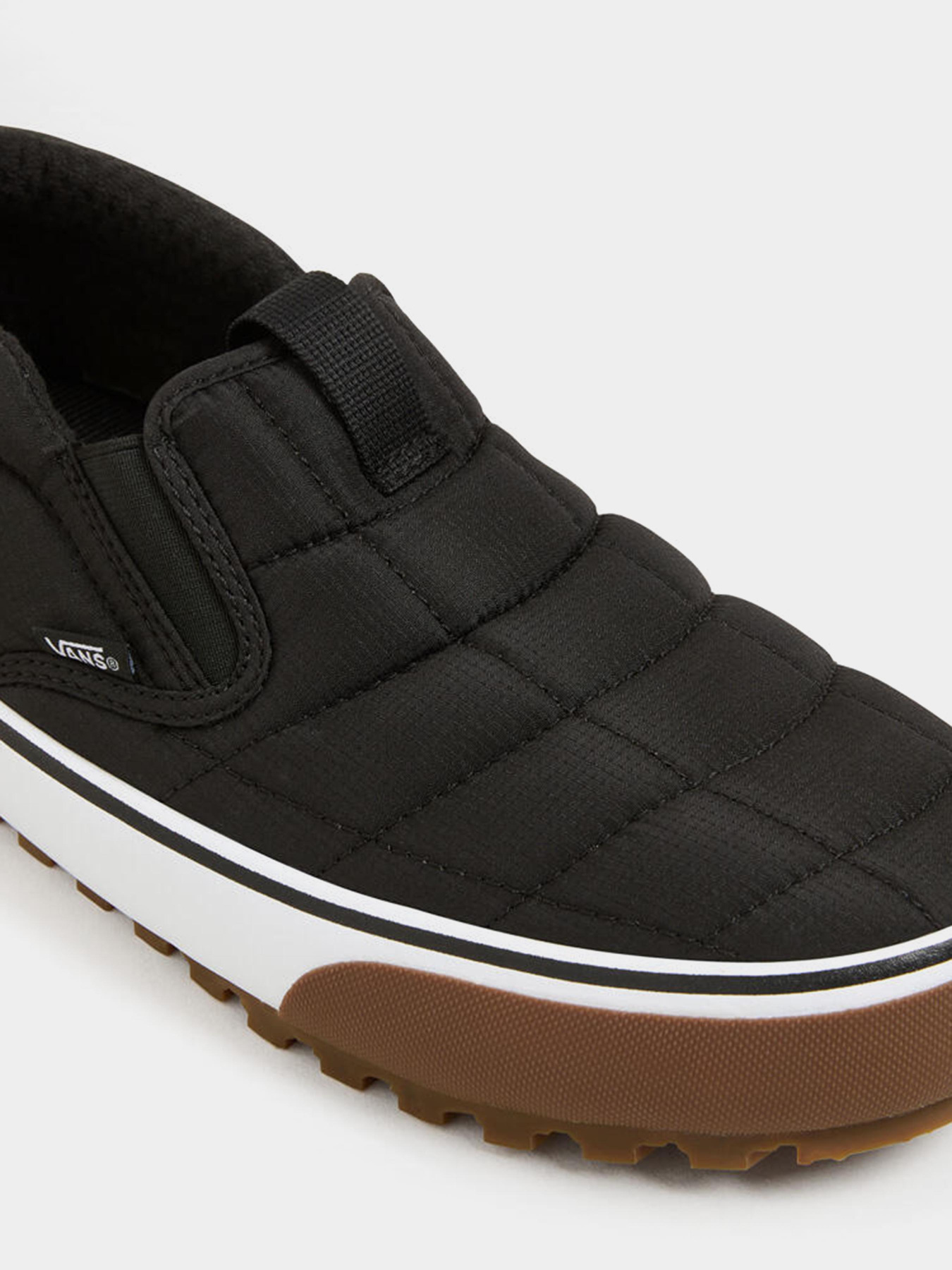 Сліпони Унісекс Vans