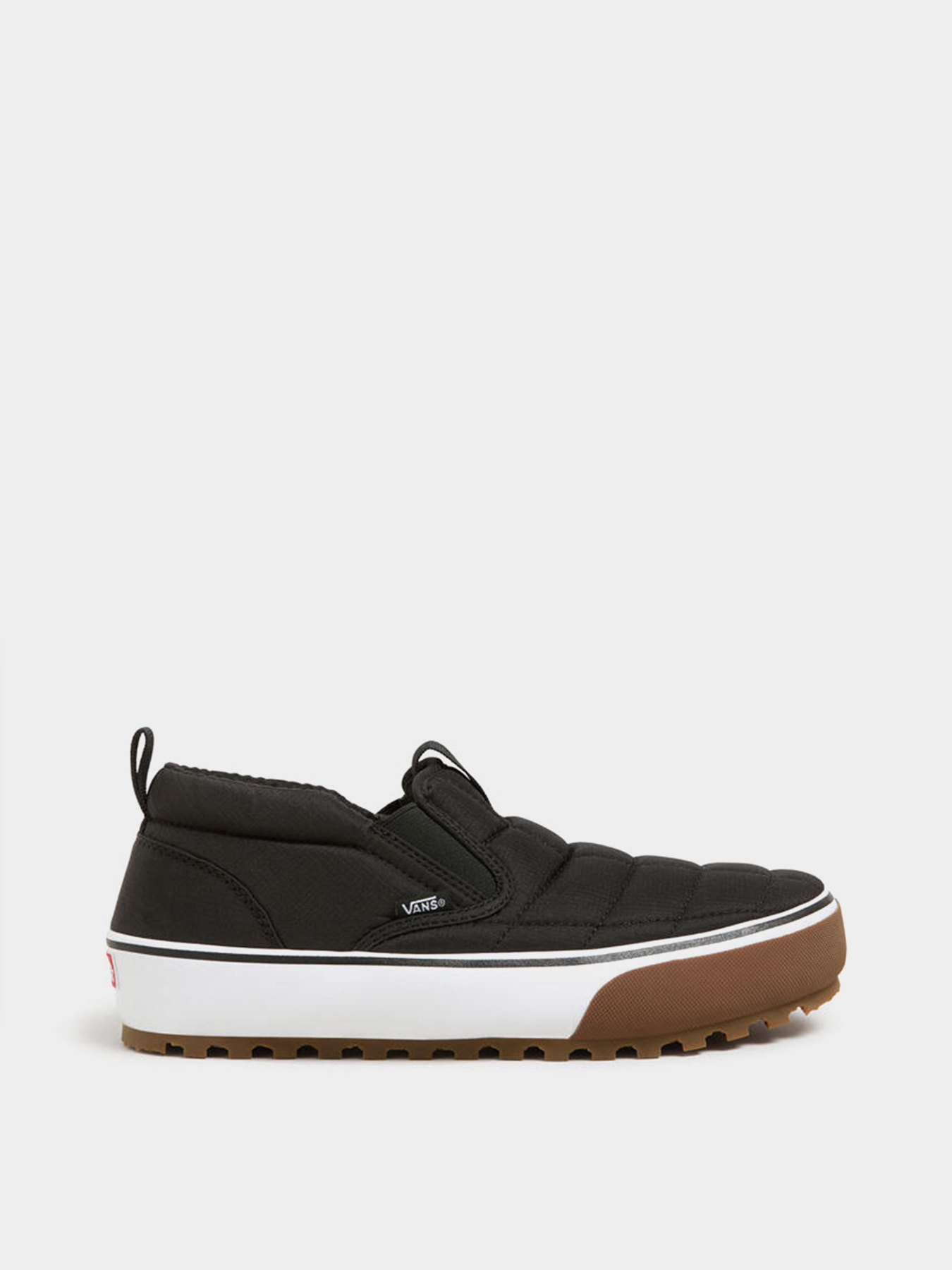 Сліпони Унісекс Vans