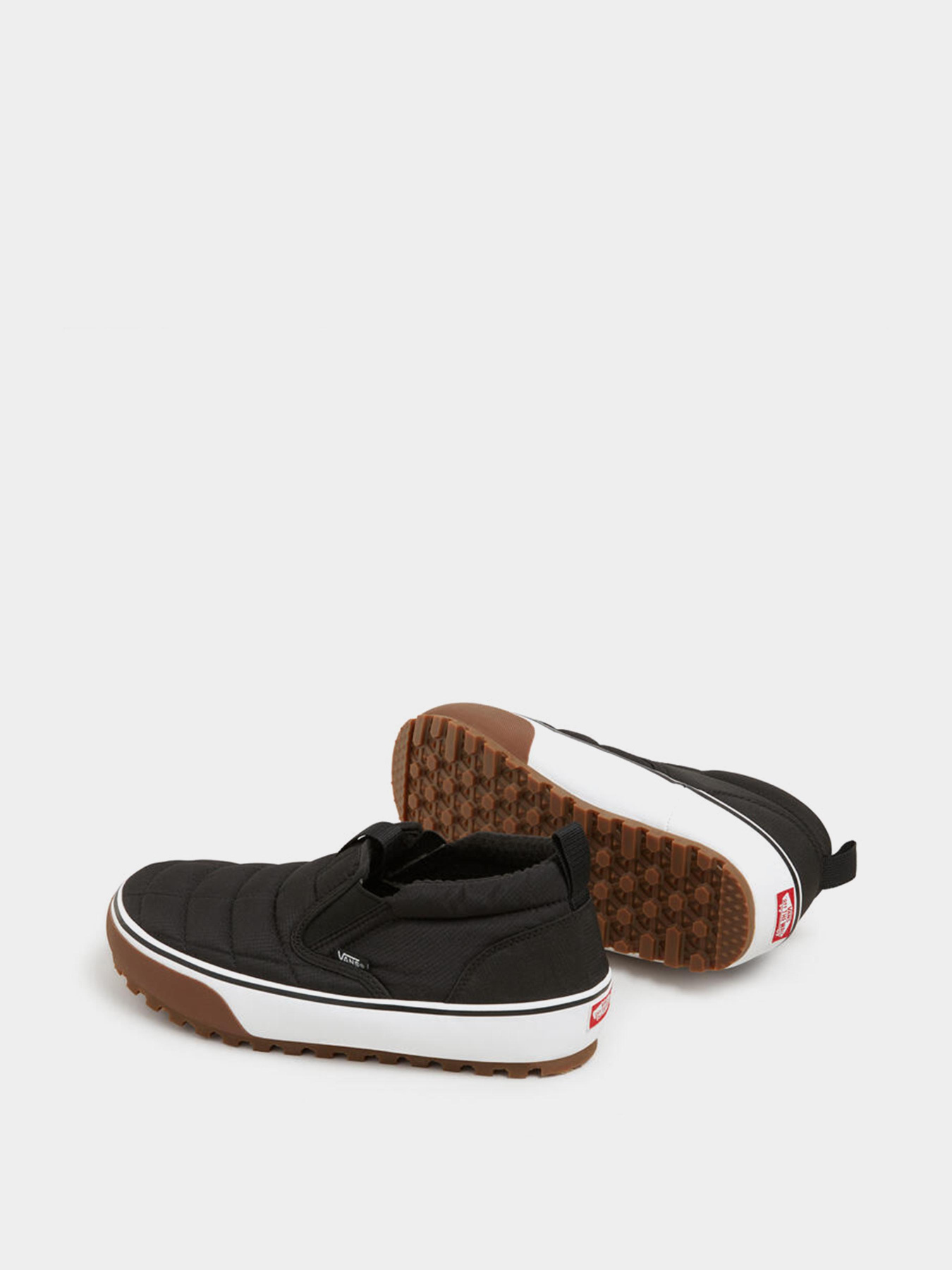 Сліпони Унісекс Vans