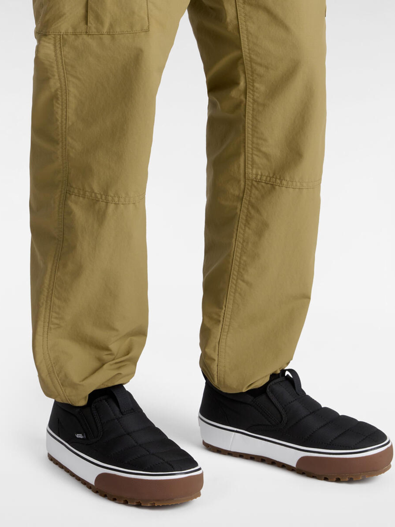 Сліпони Унісекс Vans