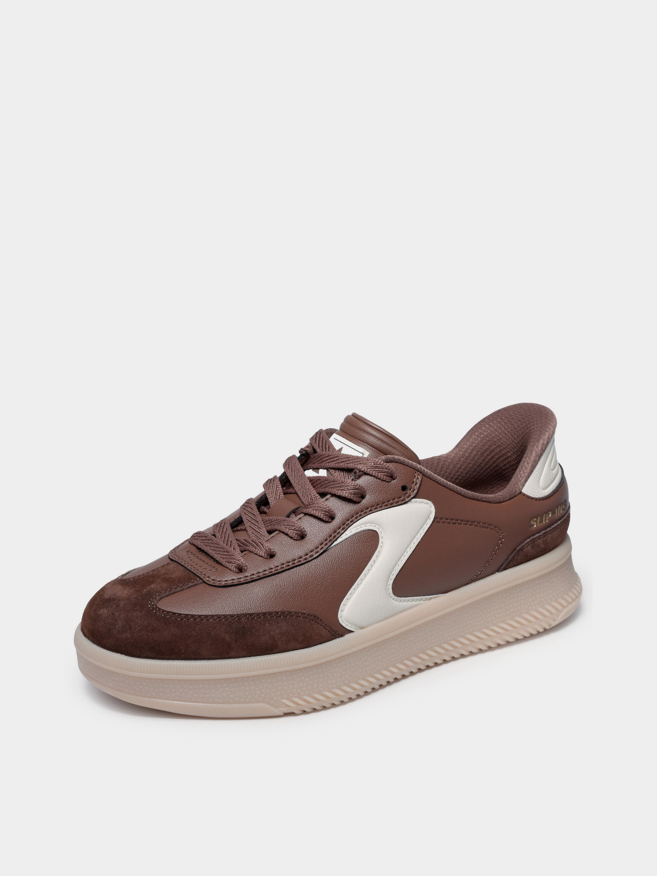 Кеди низькі Жіночі Skechers