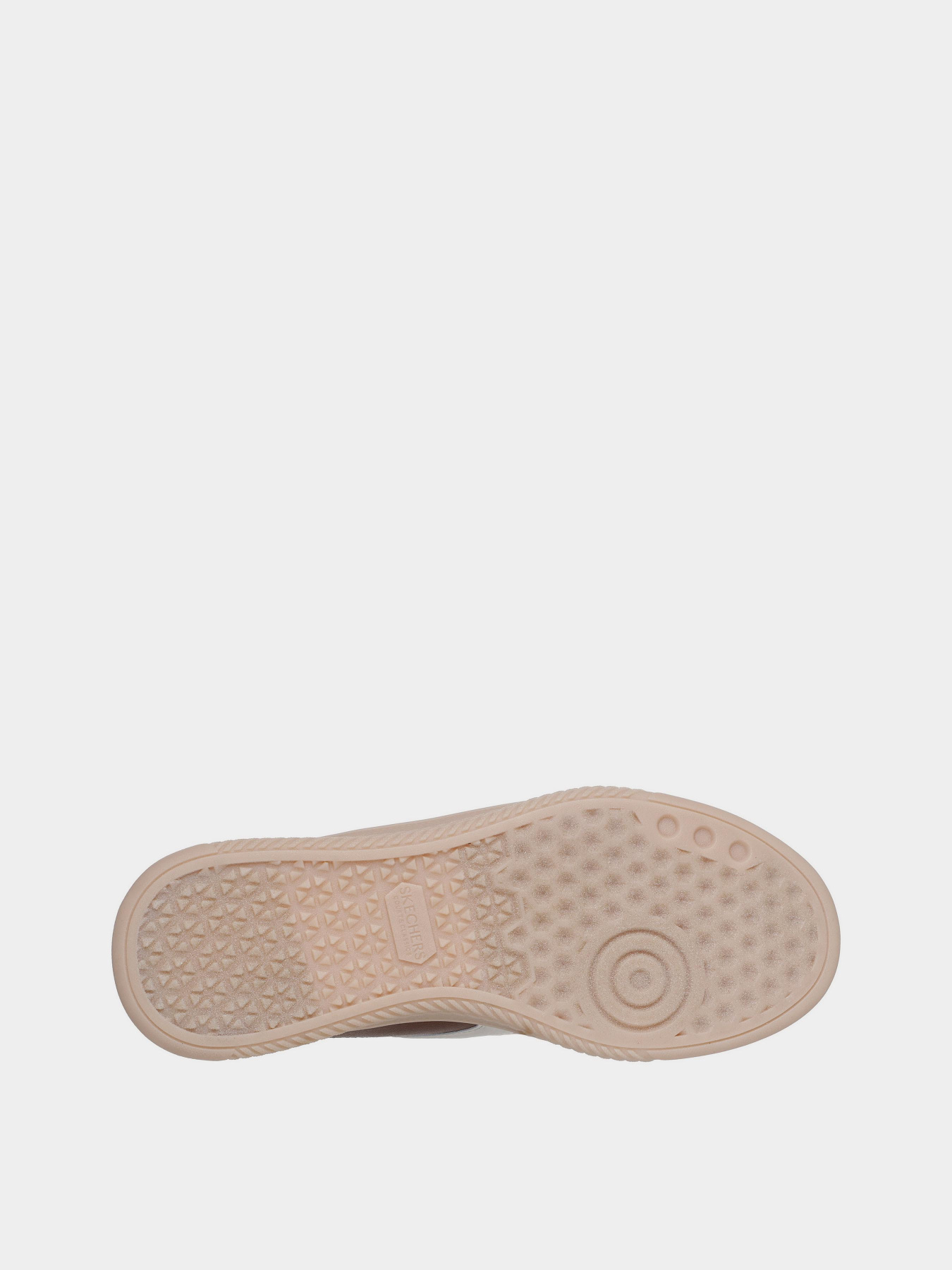 Кеди низькі Жіночі Skechers