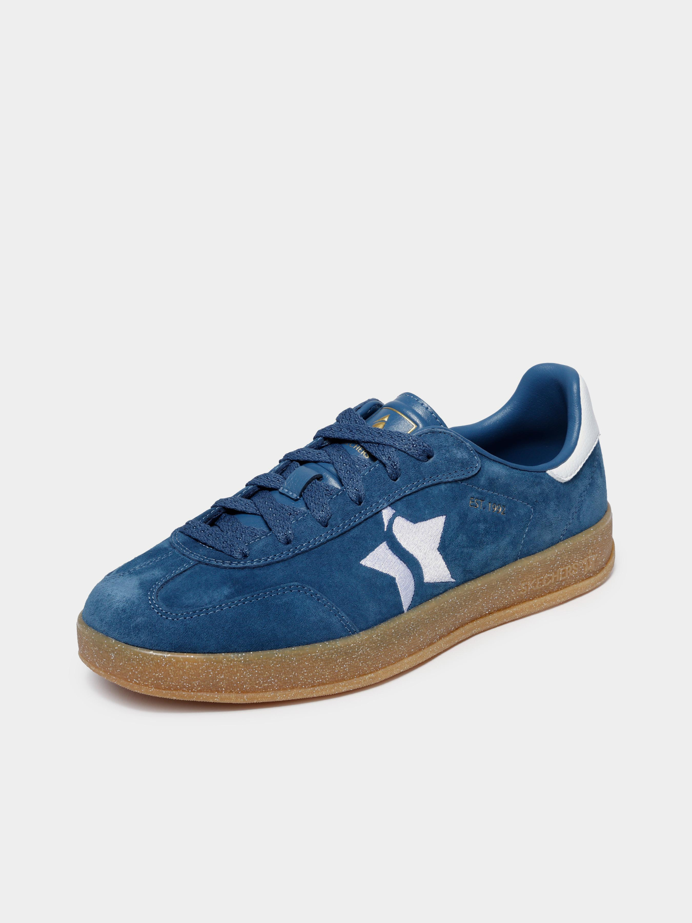 Кеды низкие Женские Skechers