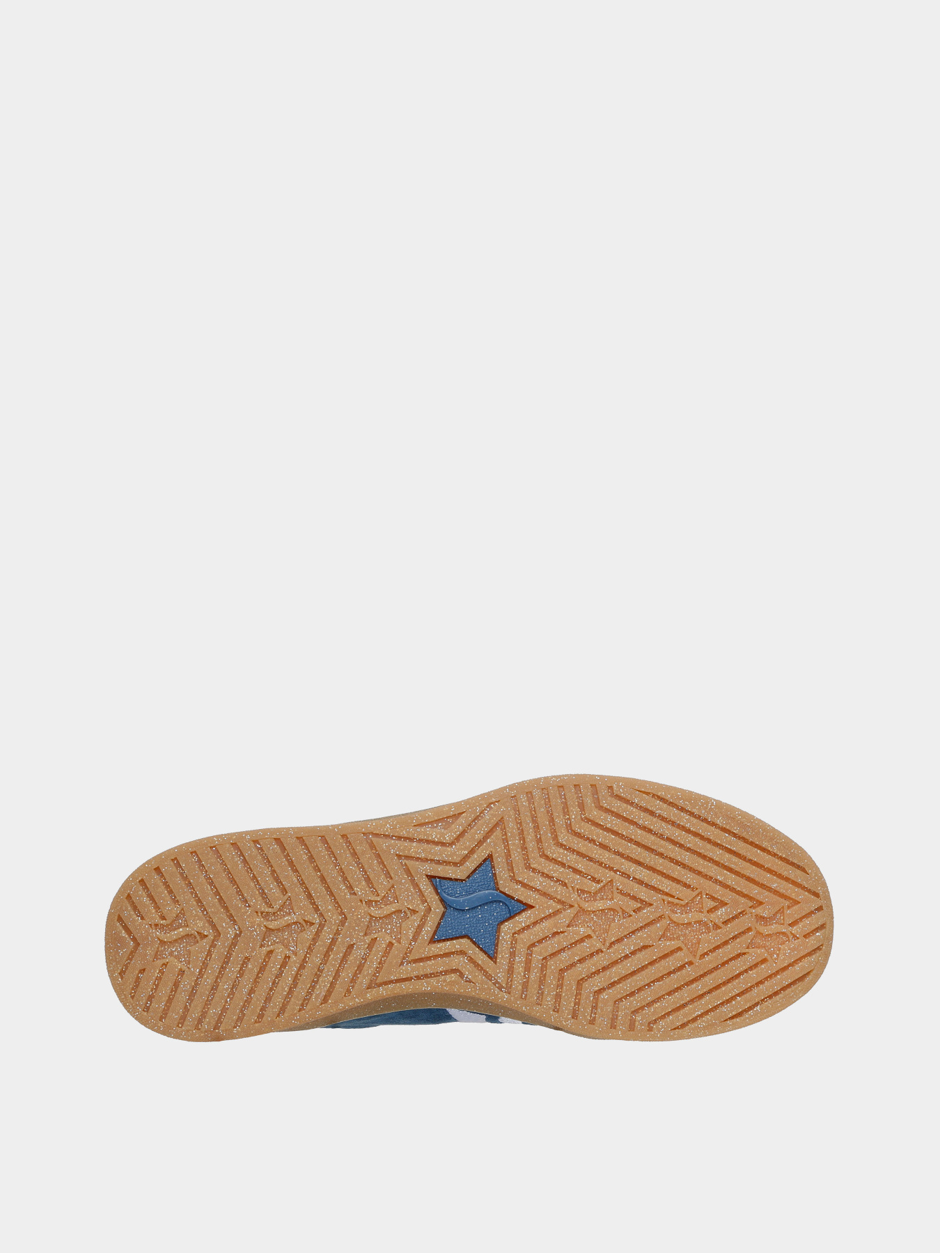 Кеды низкие Женские Skechers