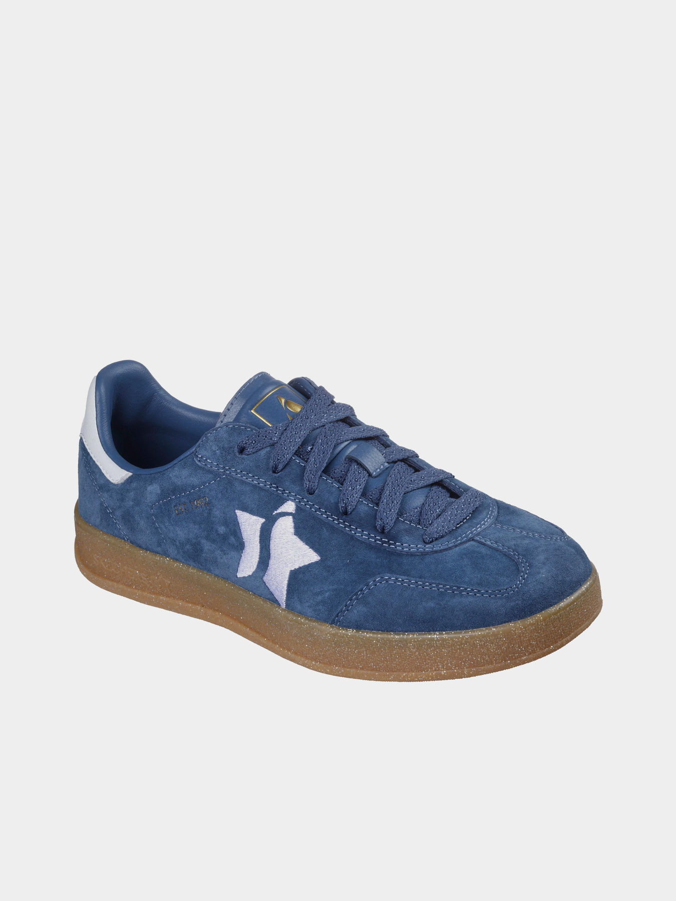 Кеды низкие Женские Skechers