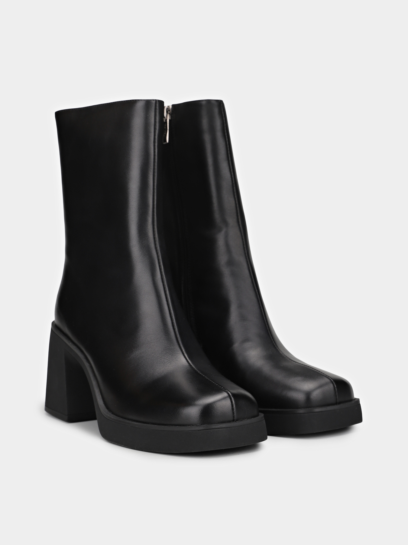 Ботильйони Жіночі Braska