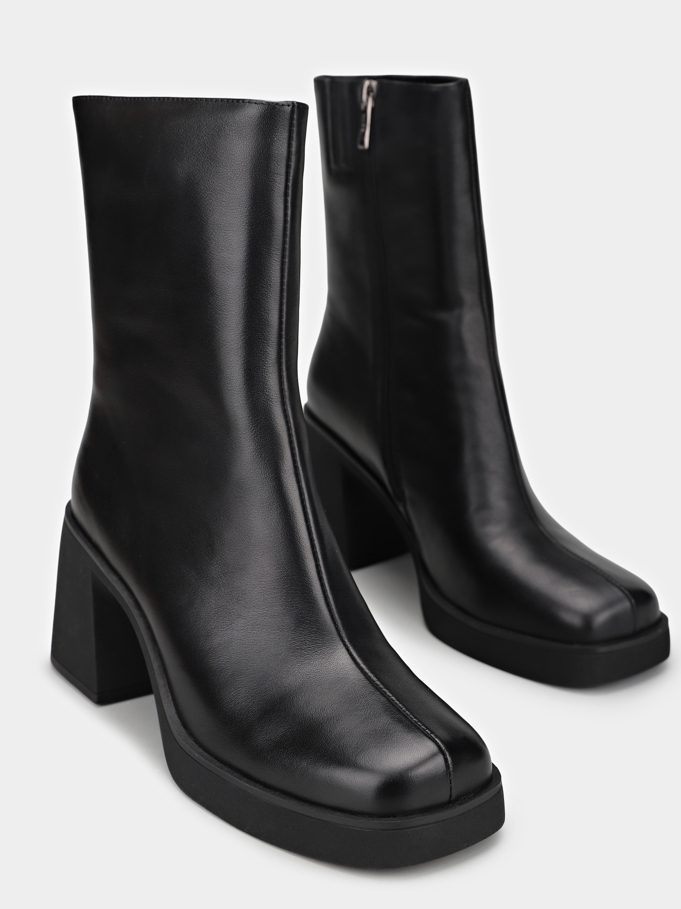 Ботильйони Жіночі Braska