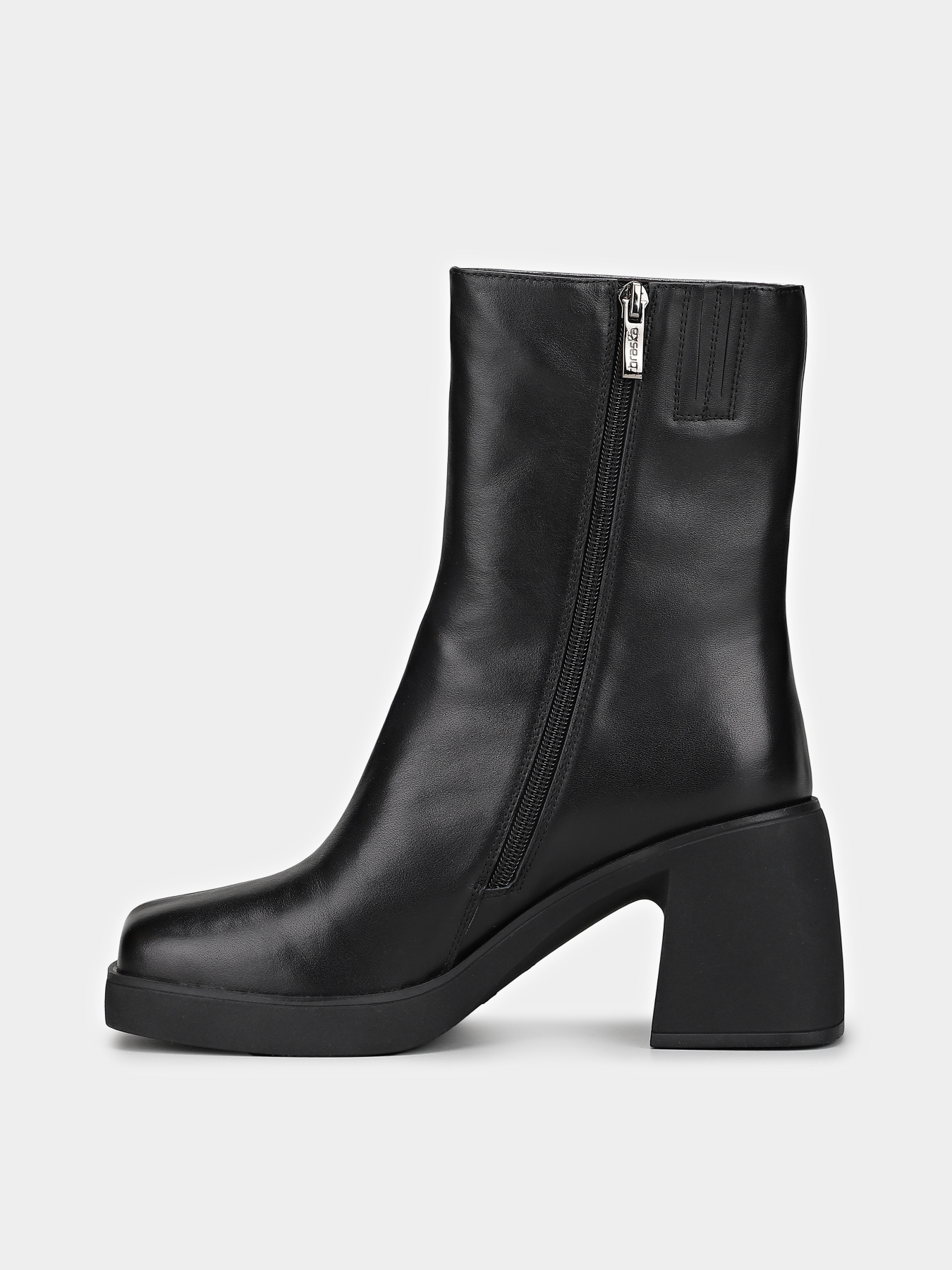 Ботильйони Жіночі Braska