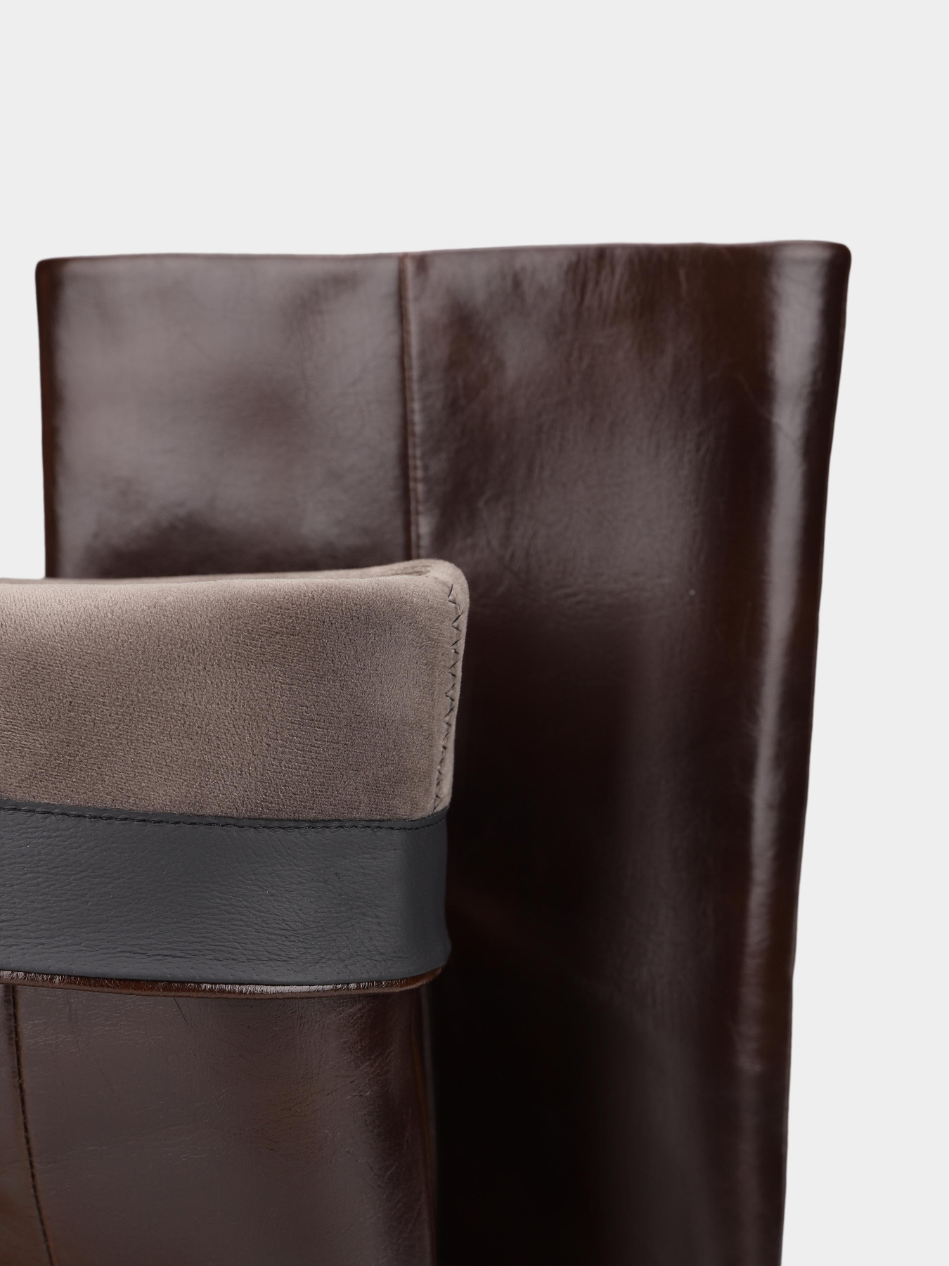 Чоботи Жіночі Braska