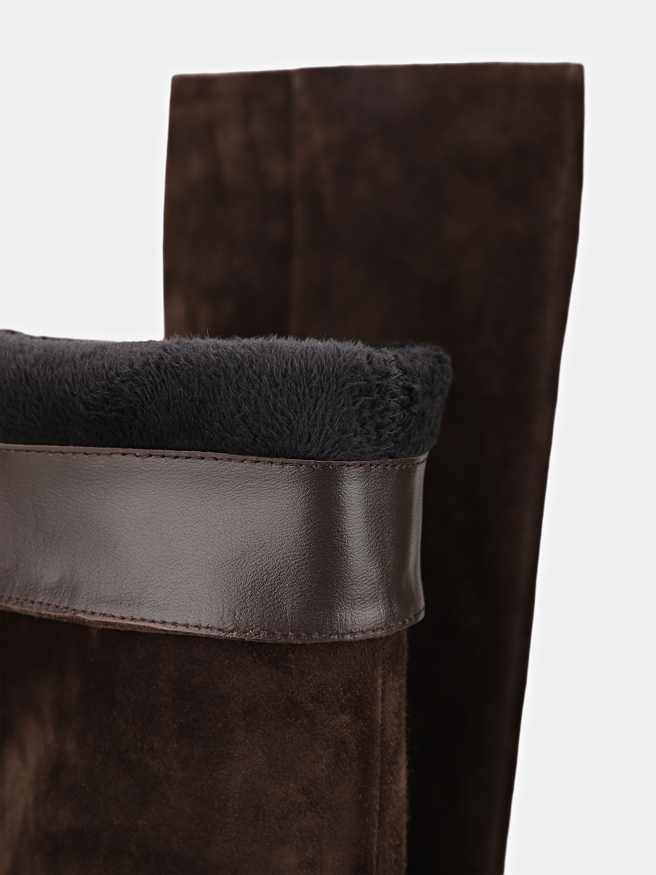 Чоботи Жіночі Braska