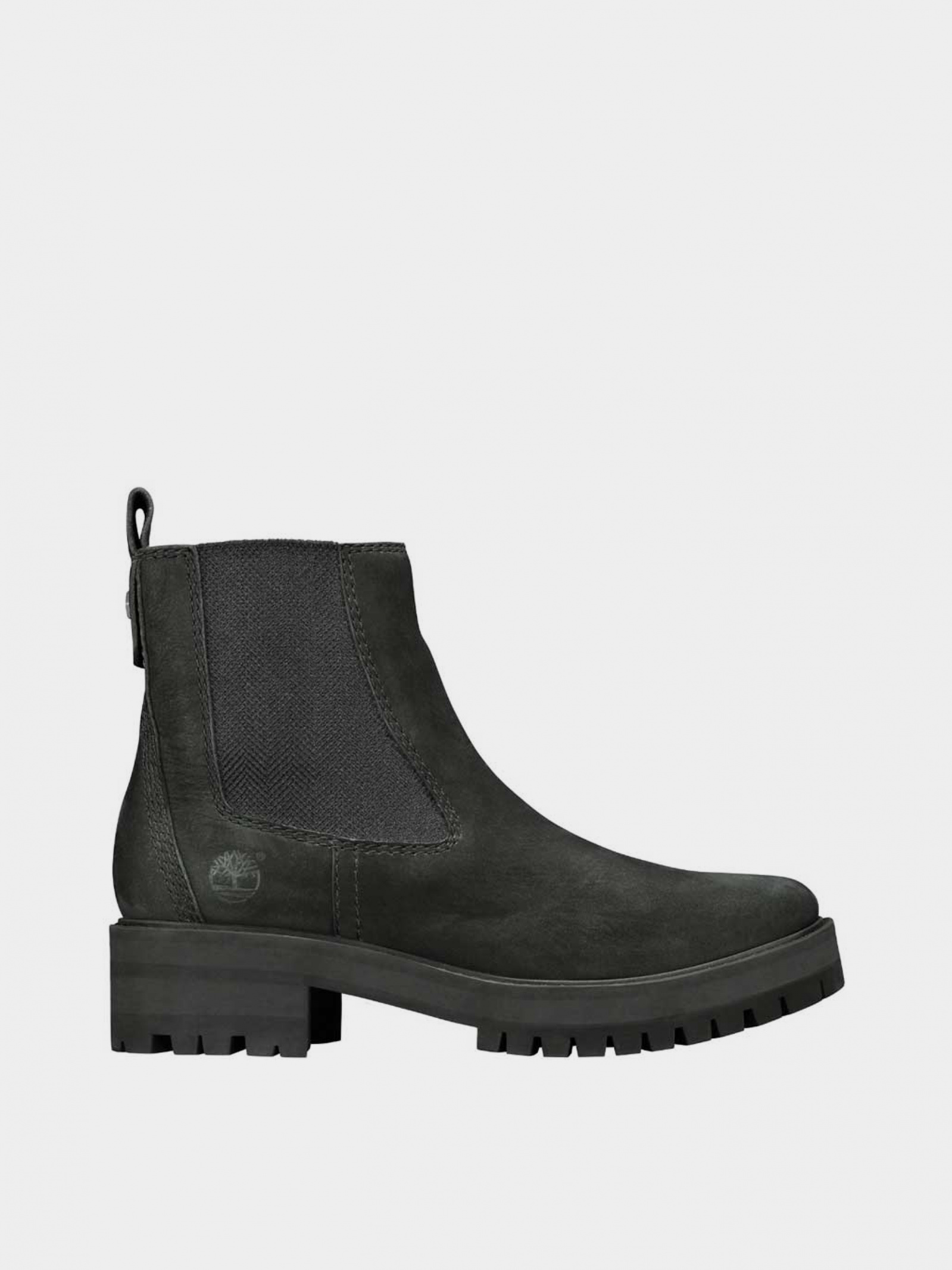 Chelsea Boots Women's Timberland