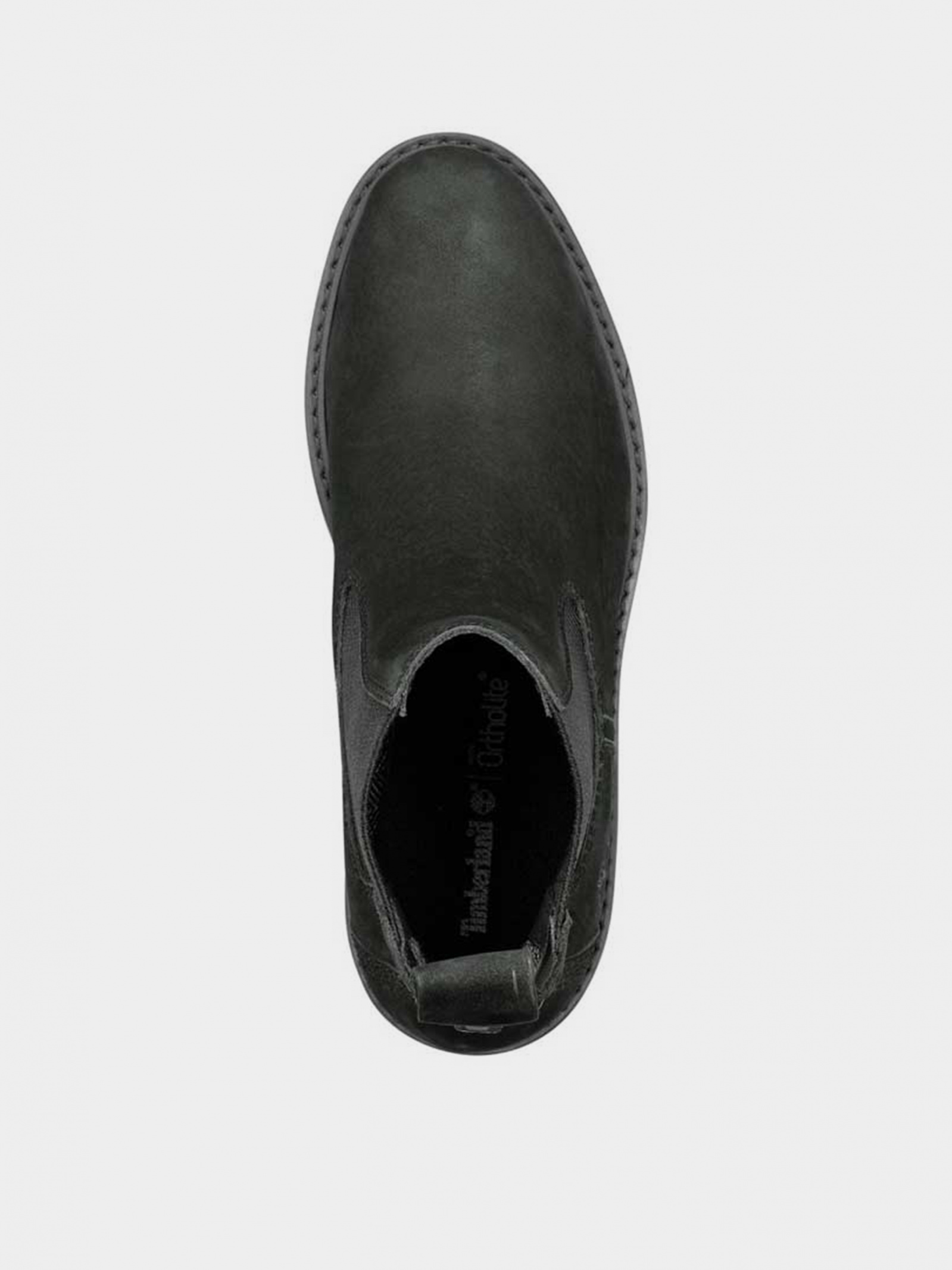 Chelsea Boots Women's Timberland